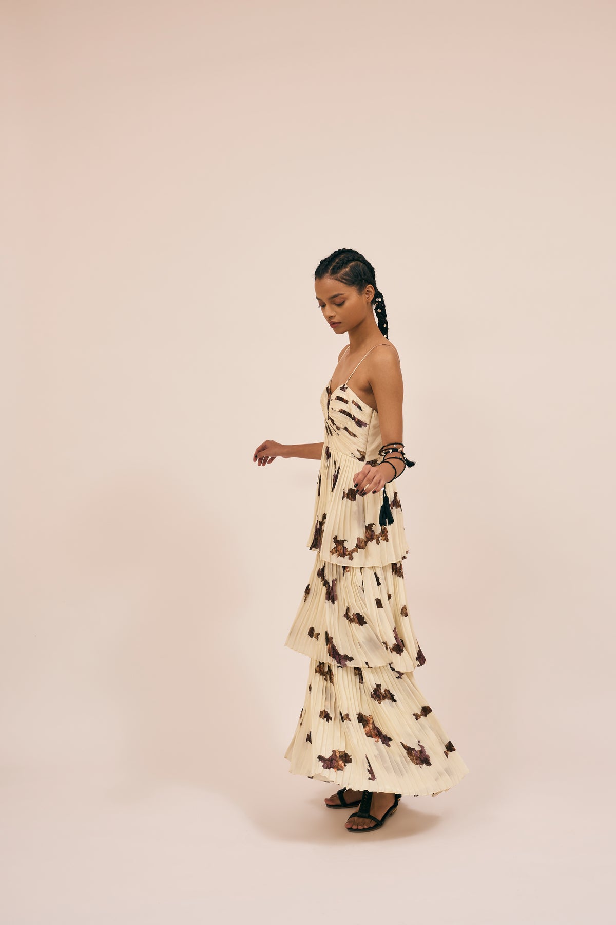 Bunch Dress