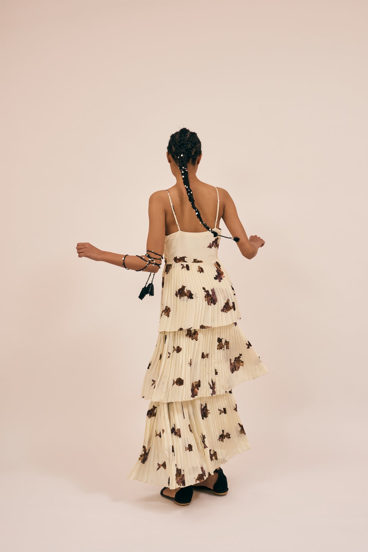 Bunch Dress