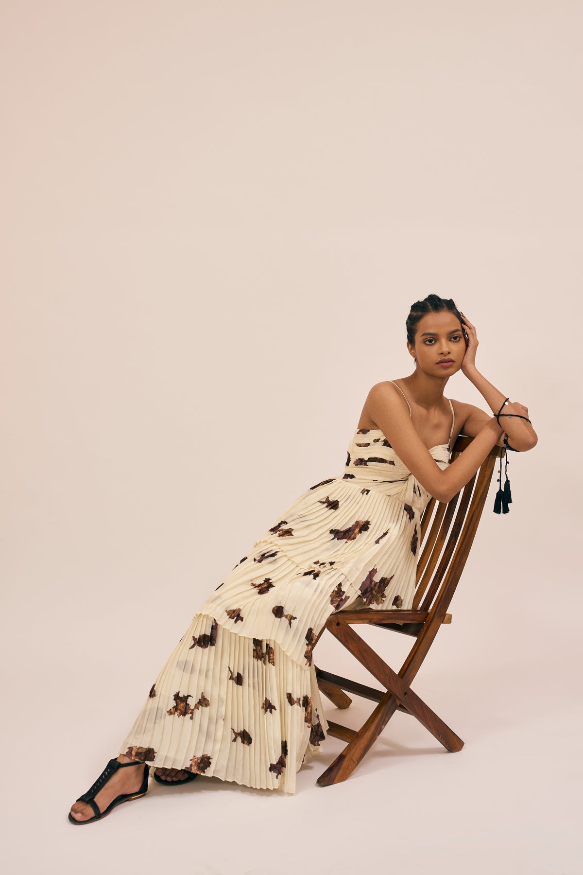 Bunch Dress