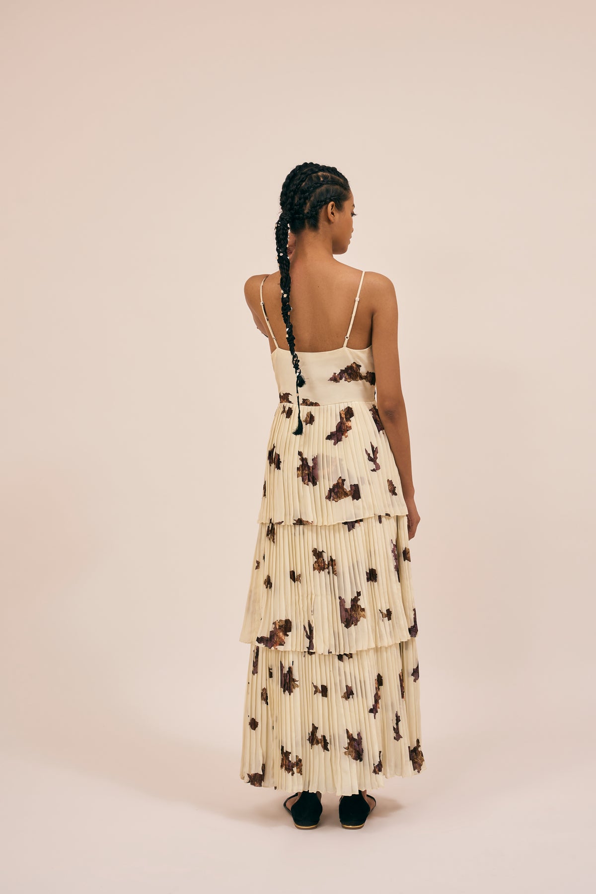 Bunch Dress