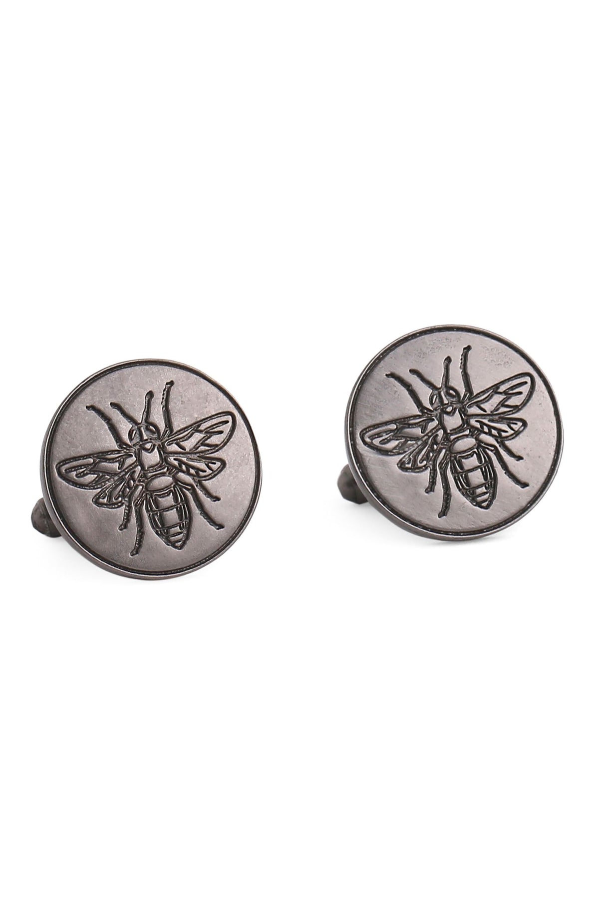 Flying Wonder Cufflinks