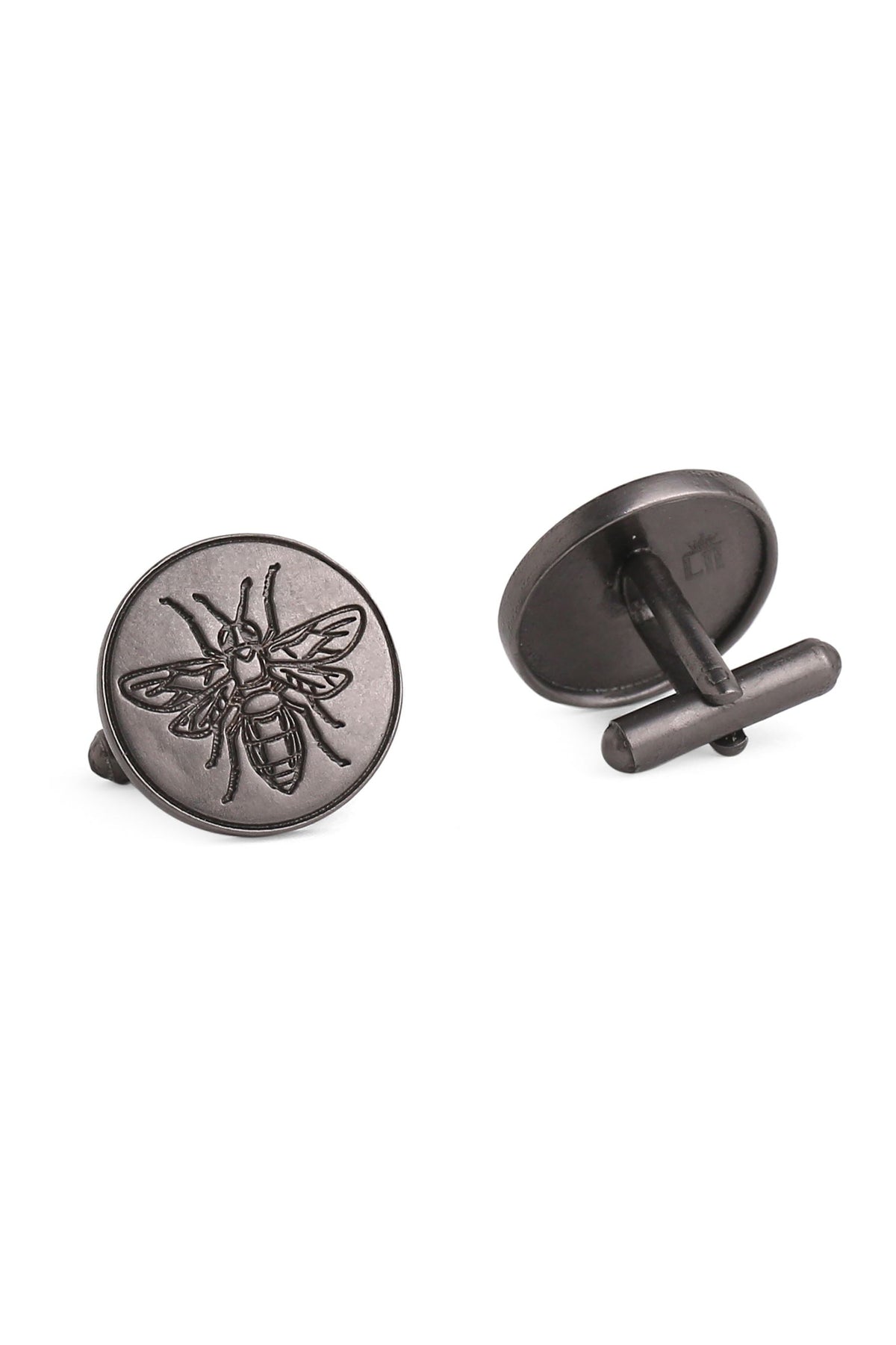 Flying Wonder Cufflinks