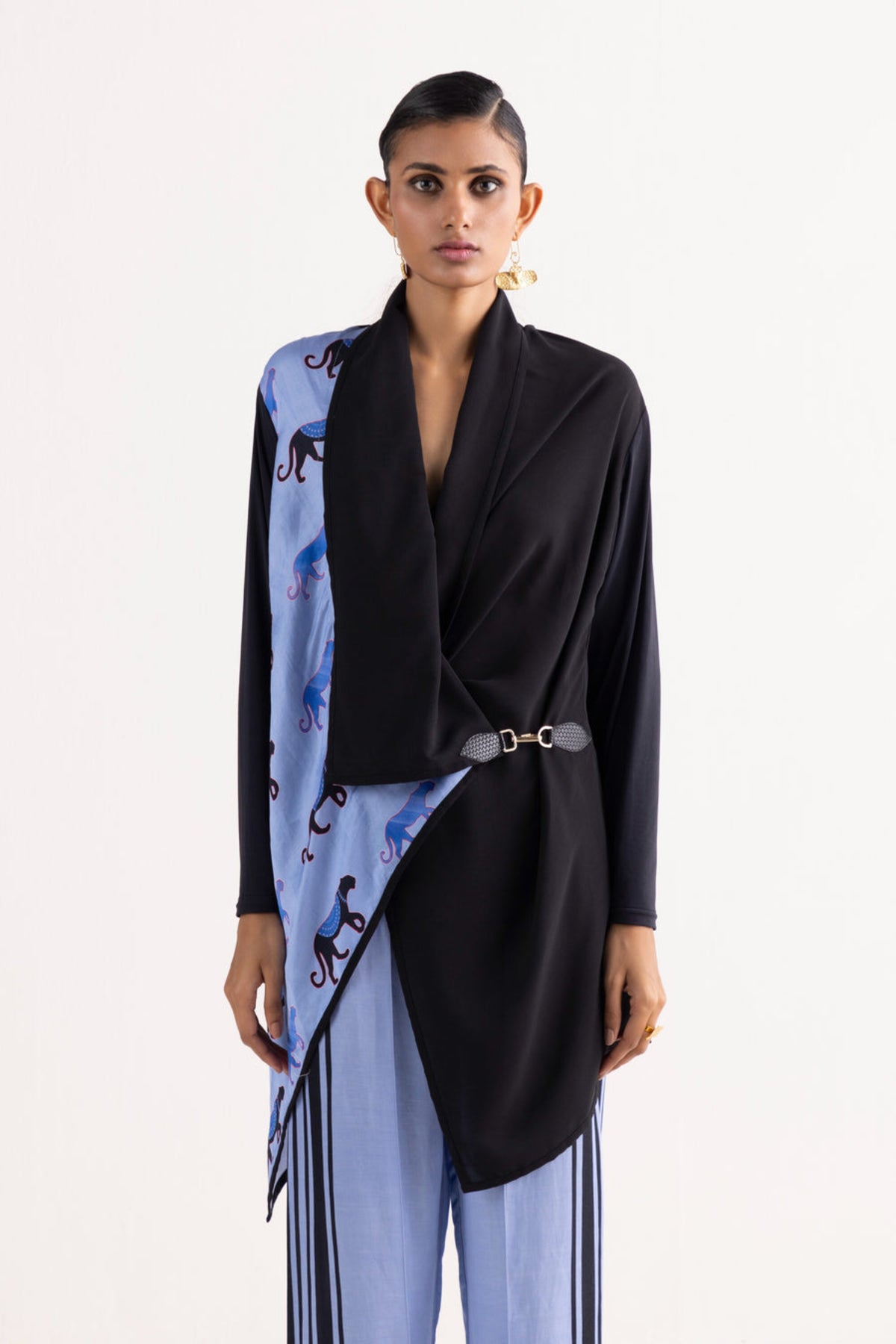 Marini Co-ord Set