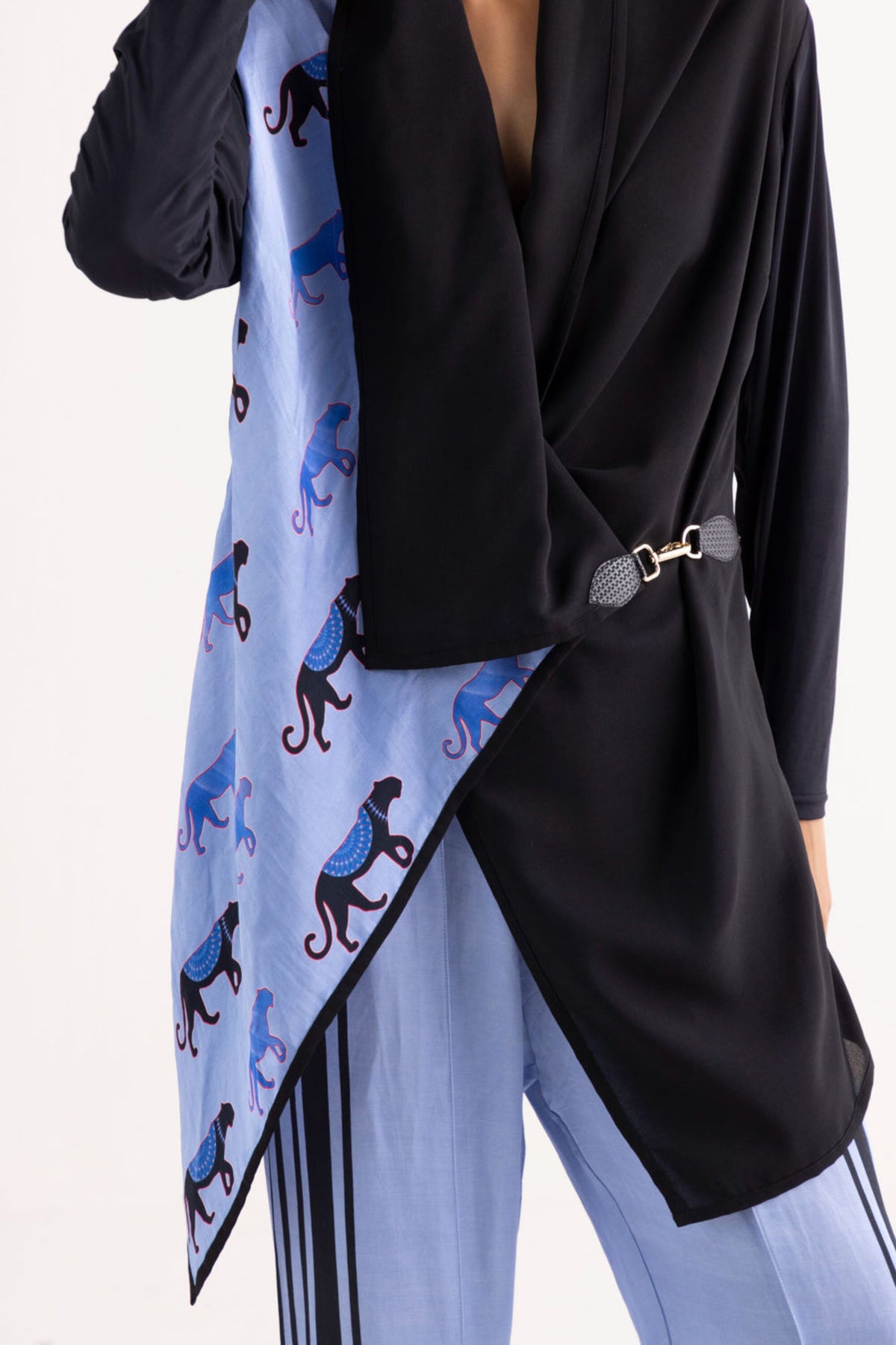 Marini Co-ord Set