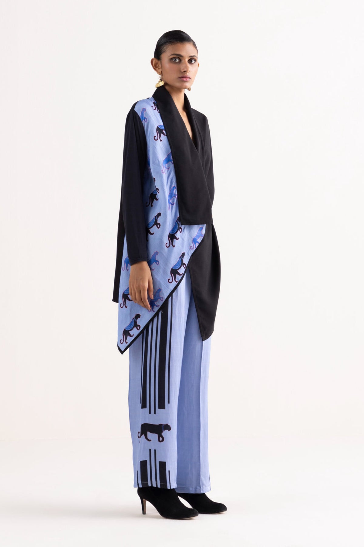 Marini Co-ord Set