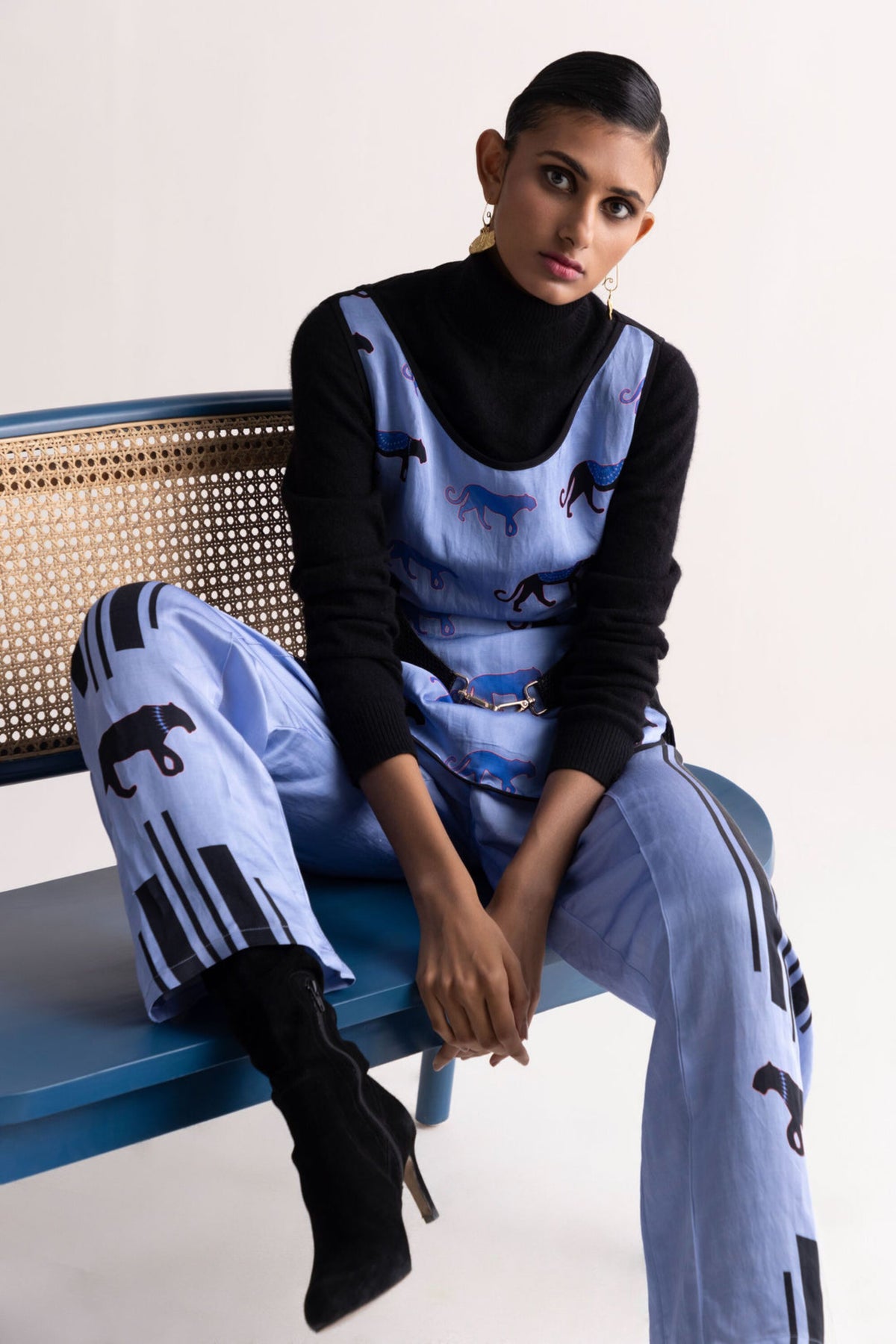 Jela Co-ord Set