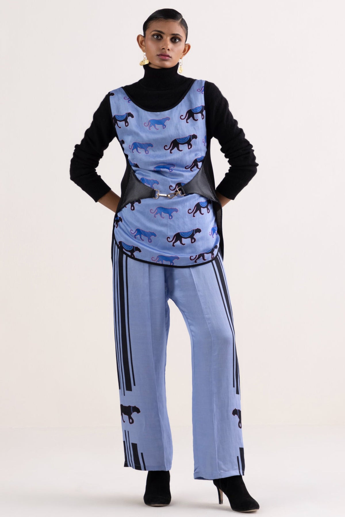 Jela Co-ord Set