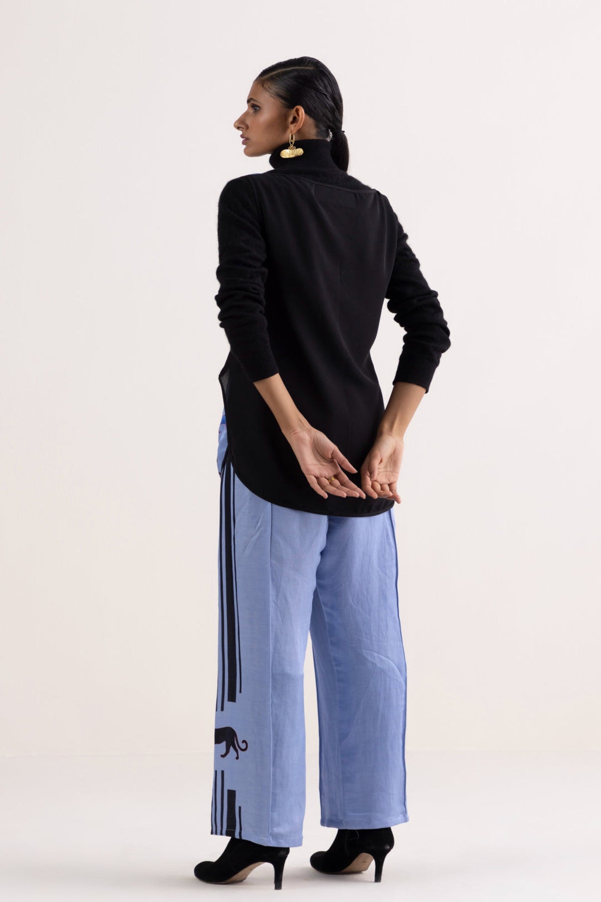 Jela Co-ord Set