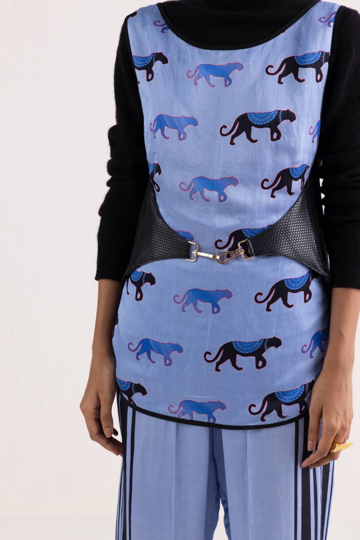 Jela Co-ord Set