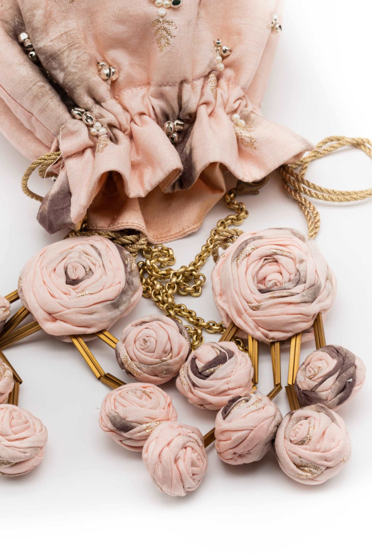 Blush