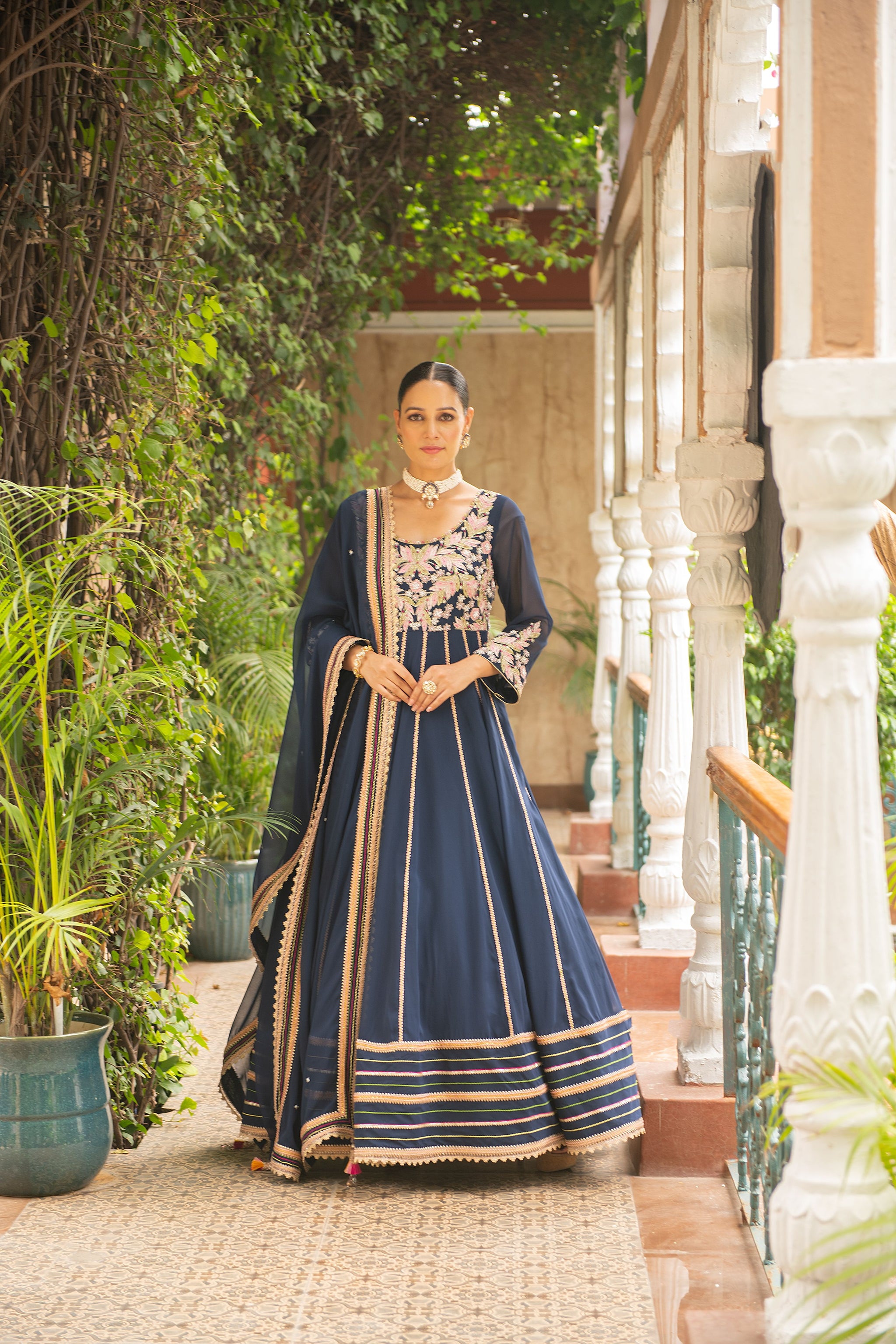 Ajiesh Oberoi