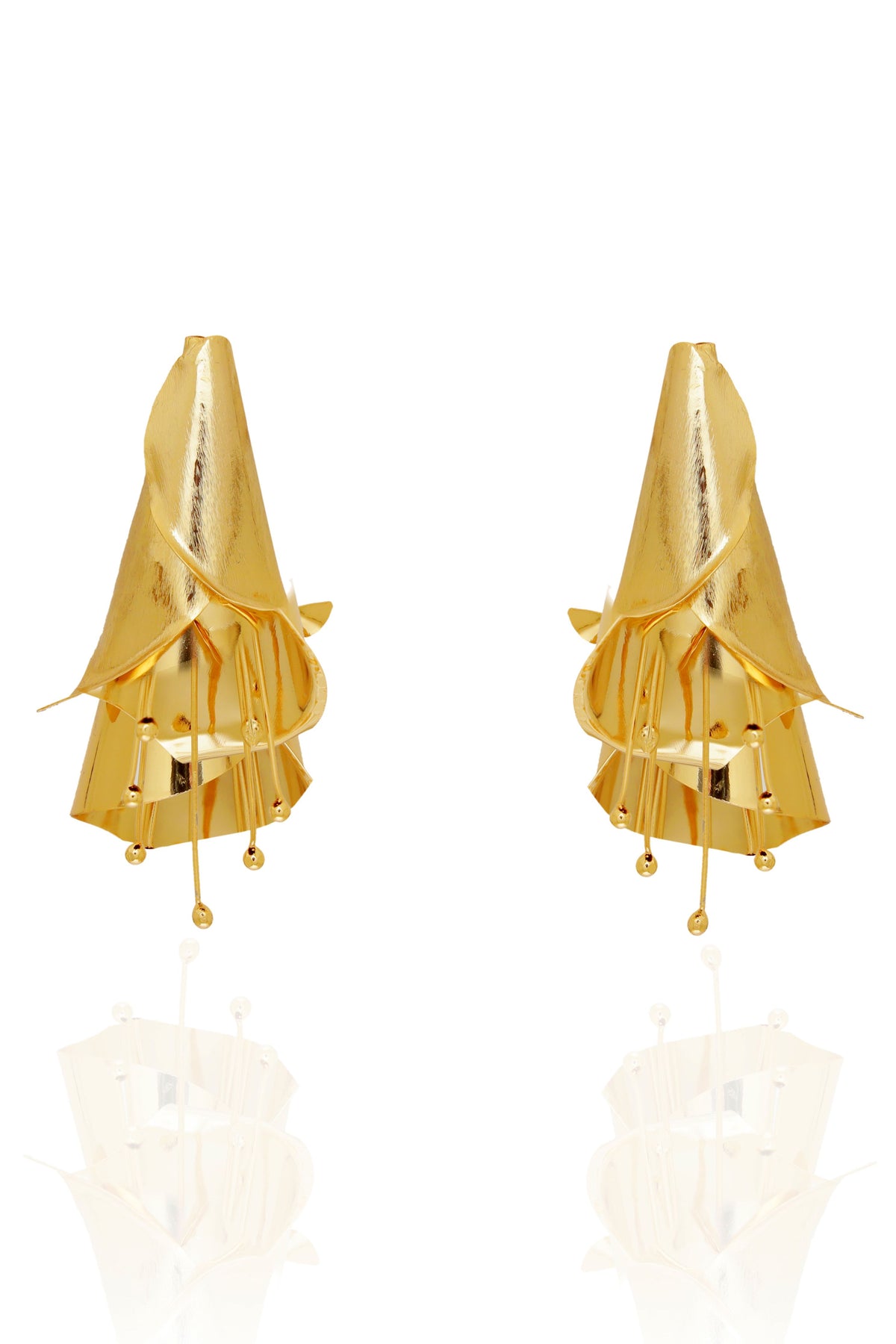 Divine Earring
