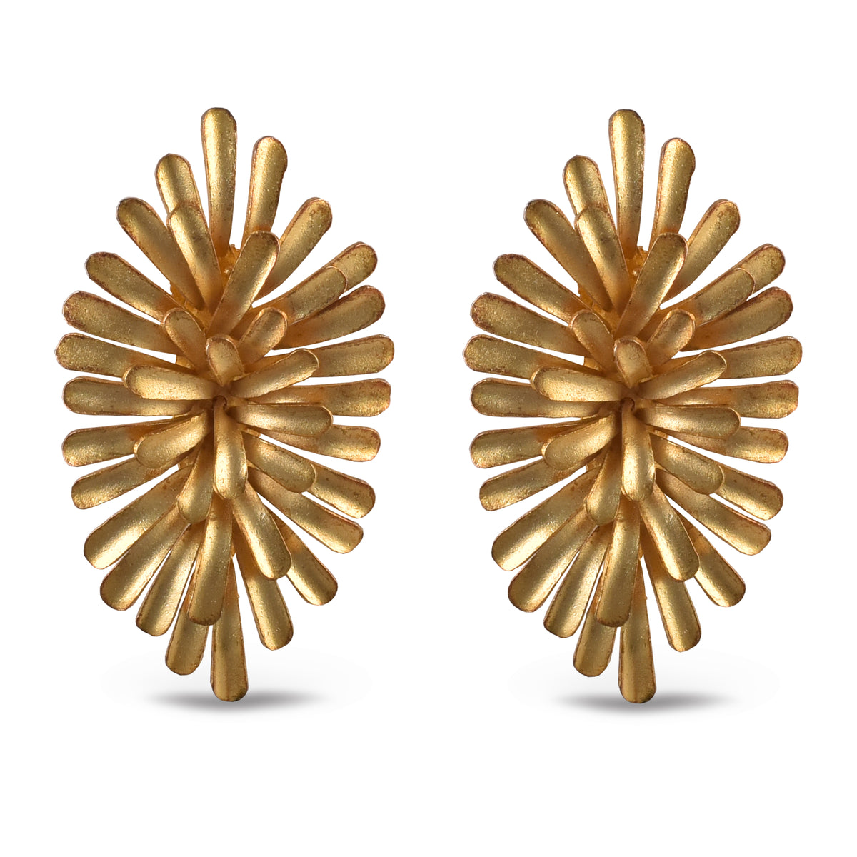 Warmth Earring