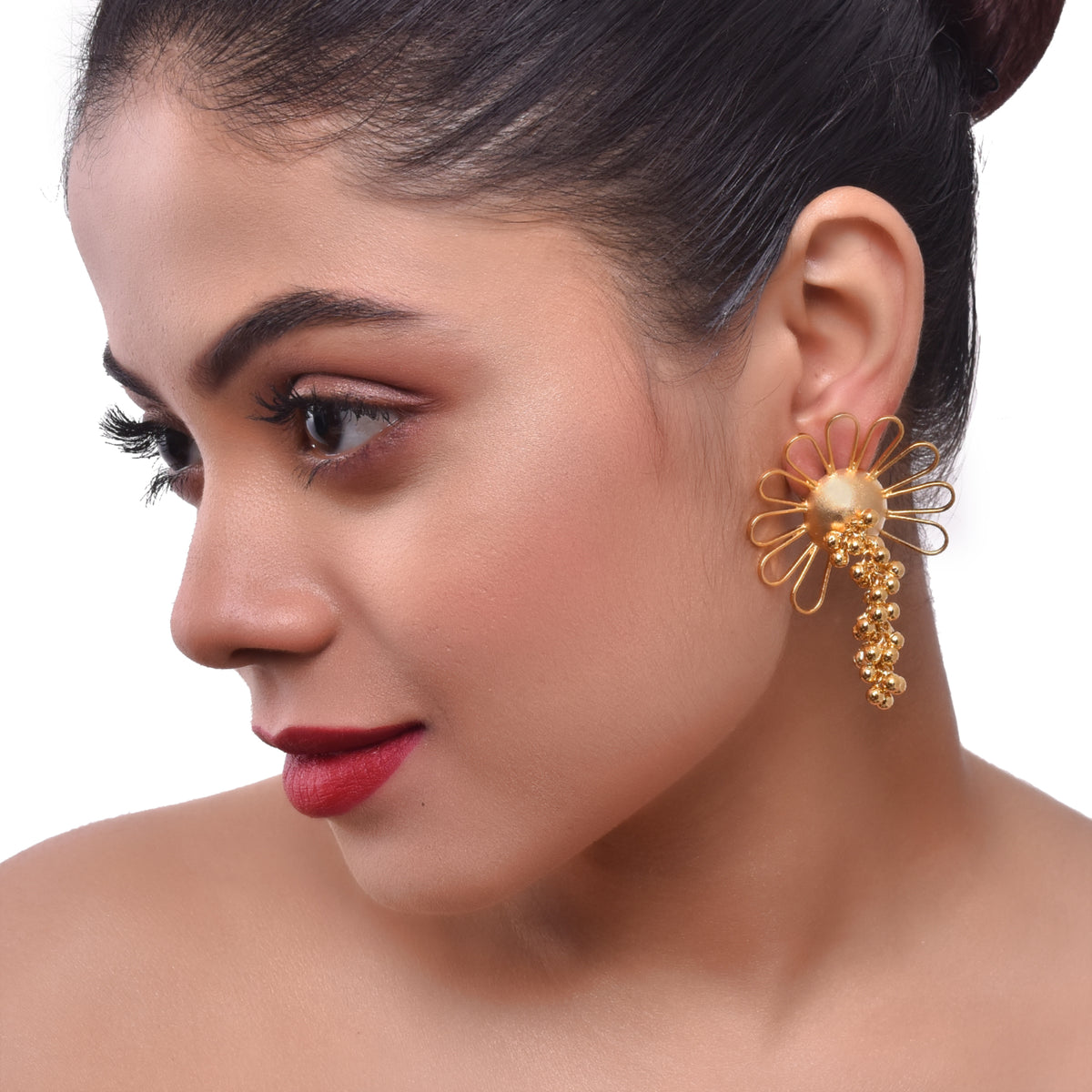 Desire Earring