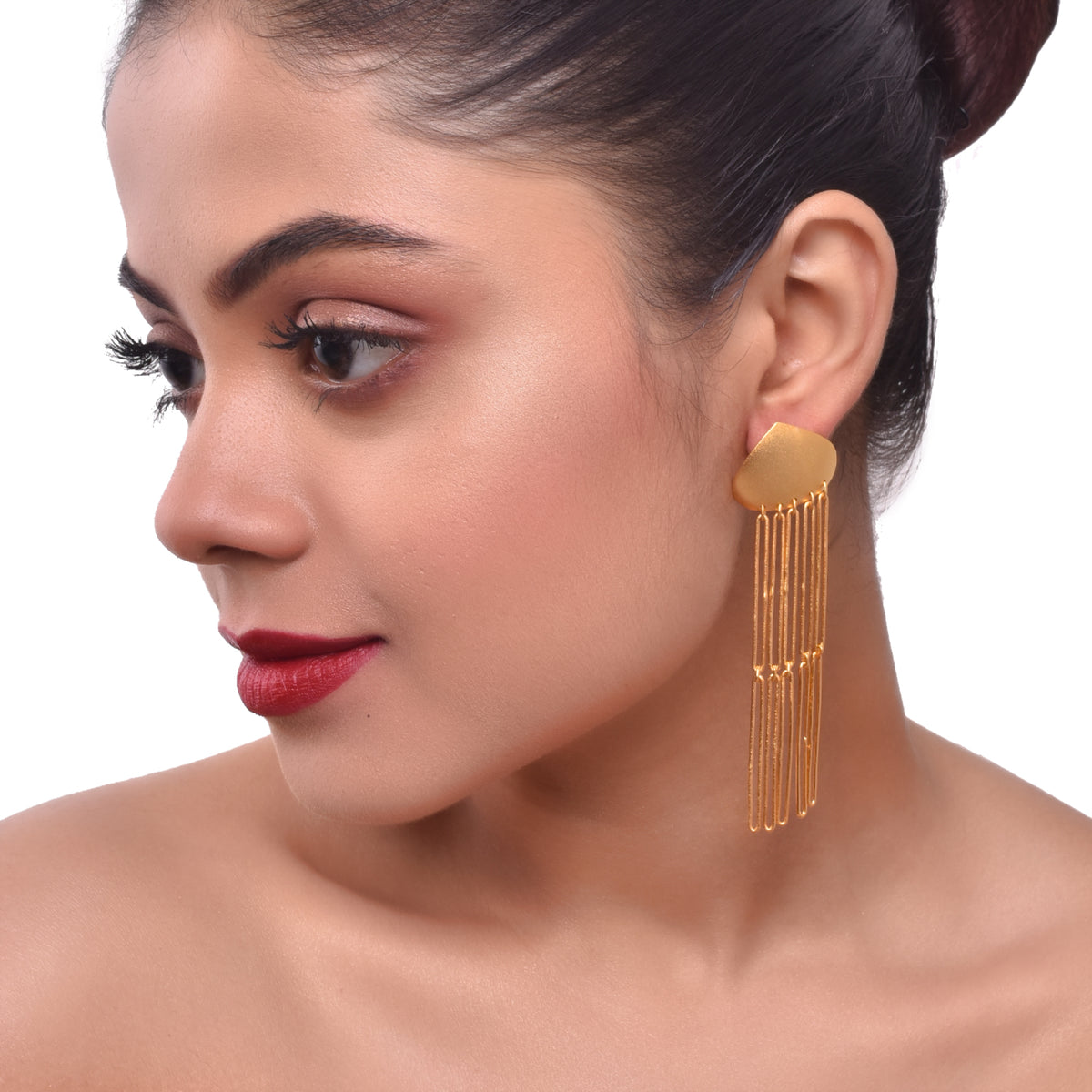 Fullest Earring