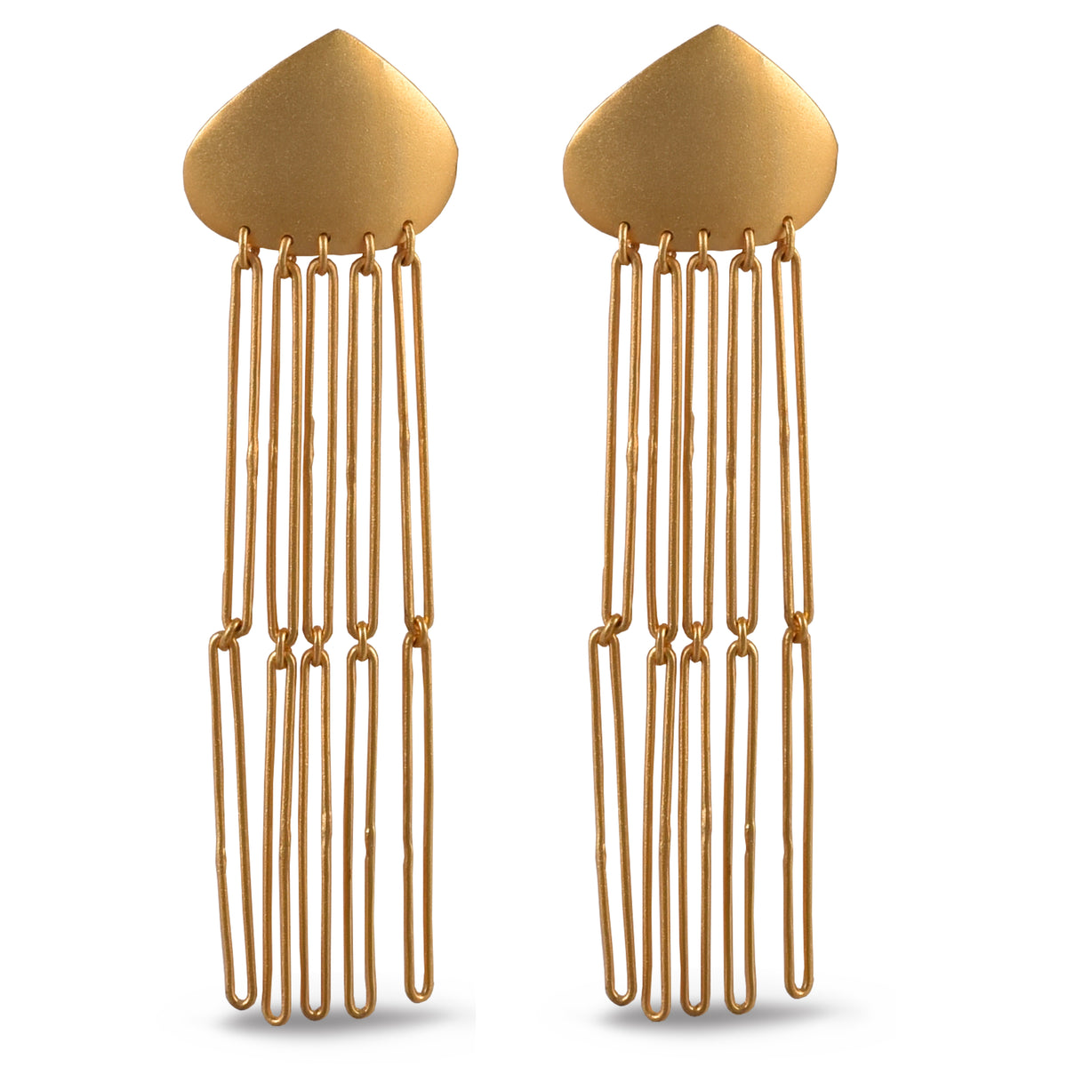 Fullest Earring