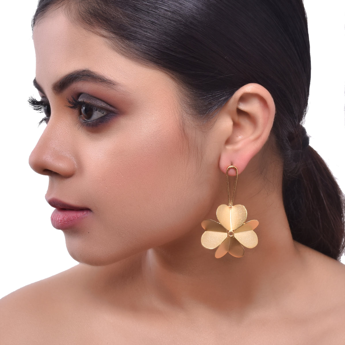 Glories Earring