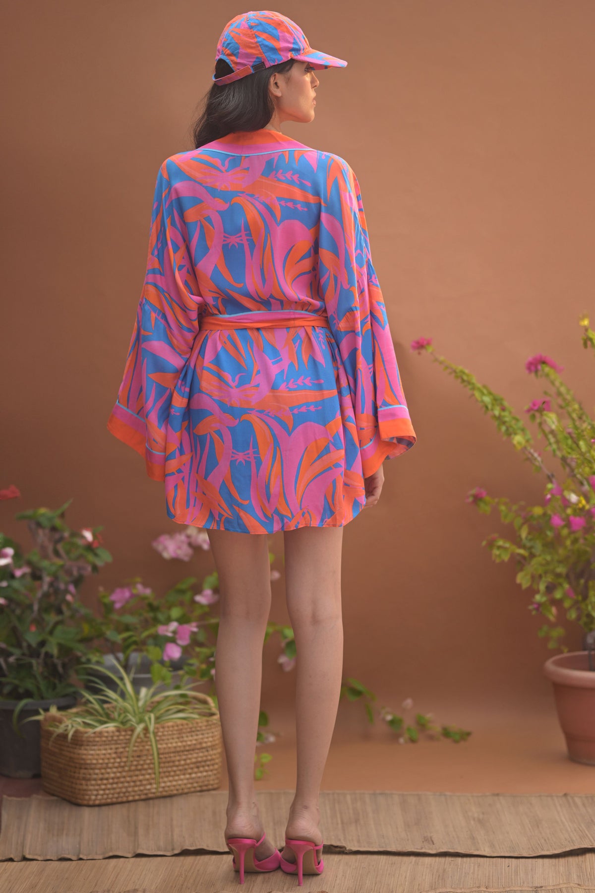 Leila Kaftan
