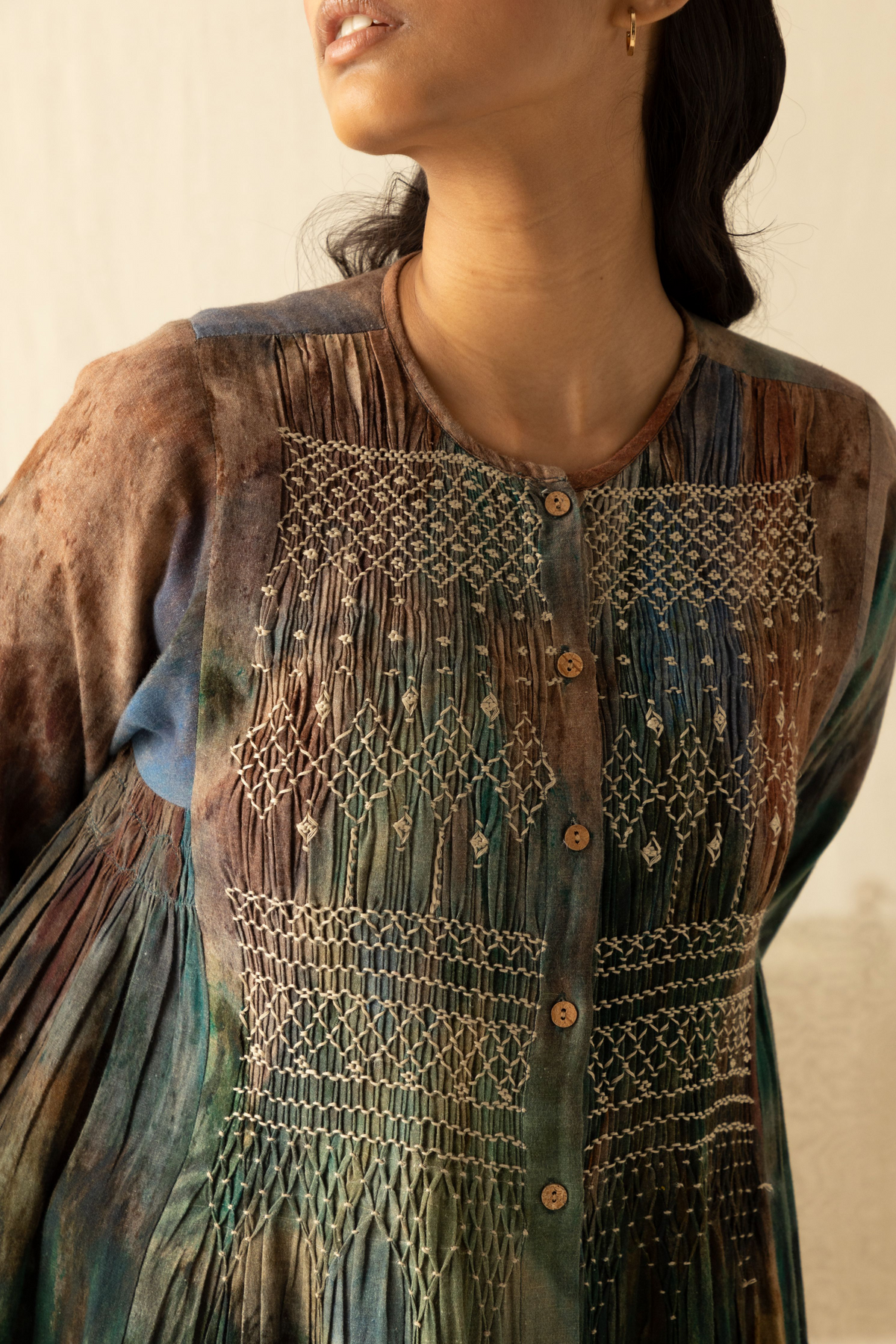 Frida Set
