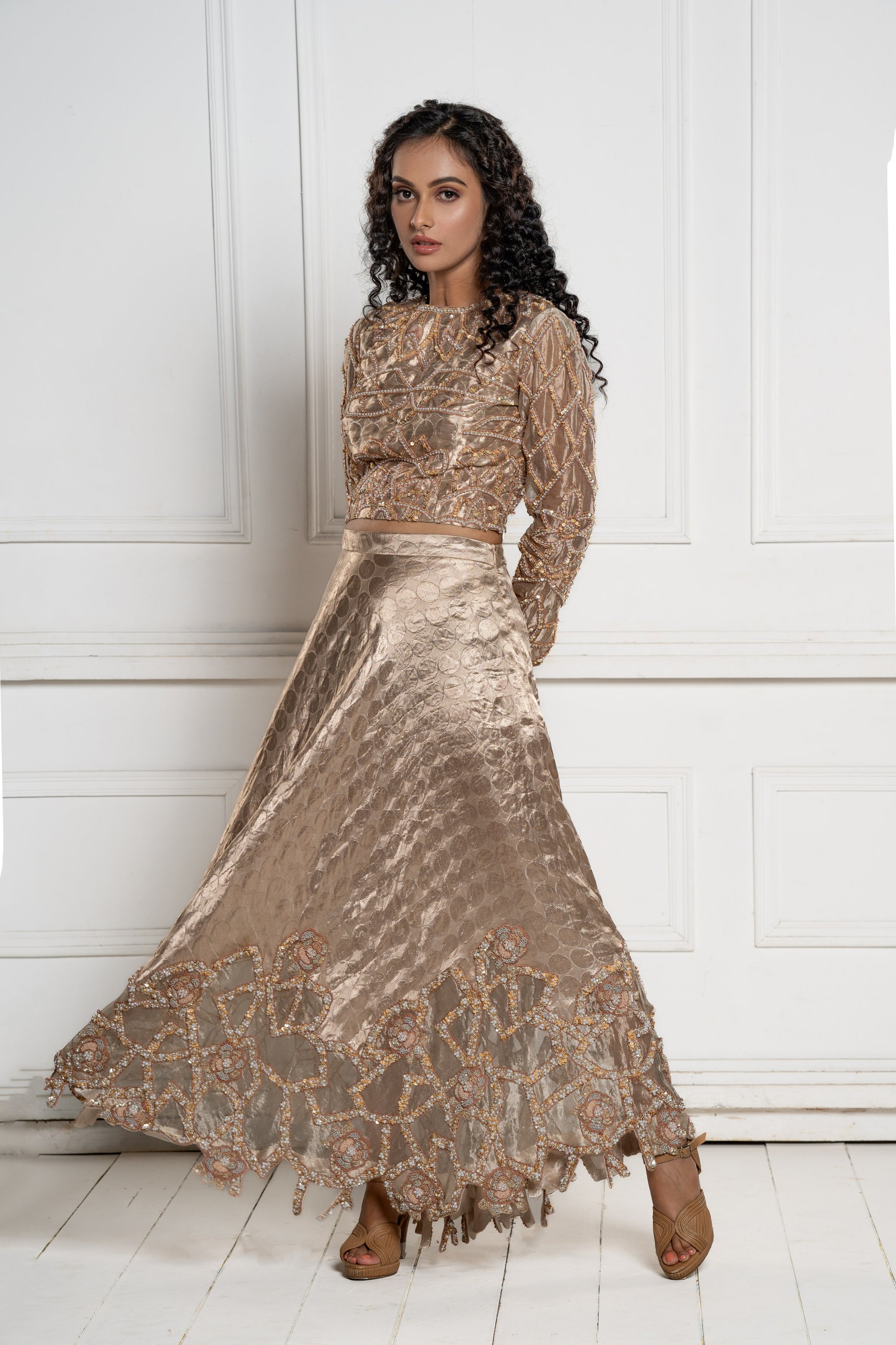 Indian Dresses Western Wear Online Shopping Shop Latest Western Dress Pattern Top Sale Western Dresses 50 Indian Dresses Western Wear Online Shopping Shop Latest Western Dress Pattern Top Sale Western Dresses 50