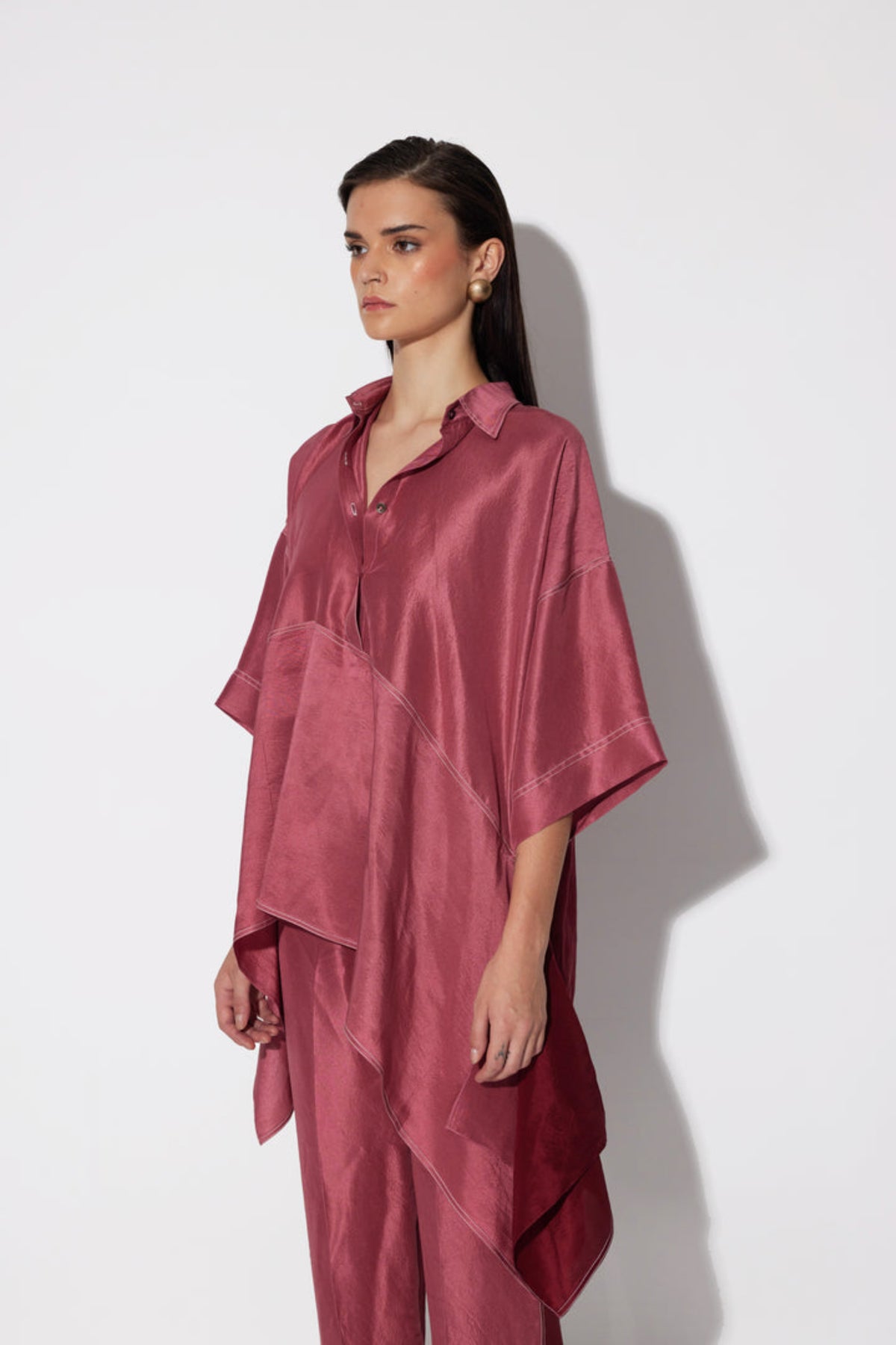 Jasper Co-ord Set