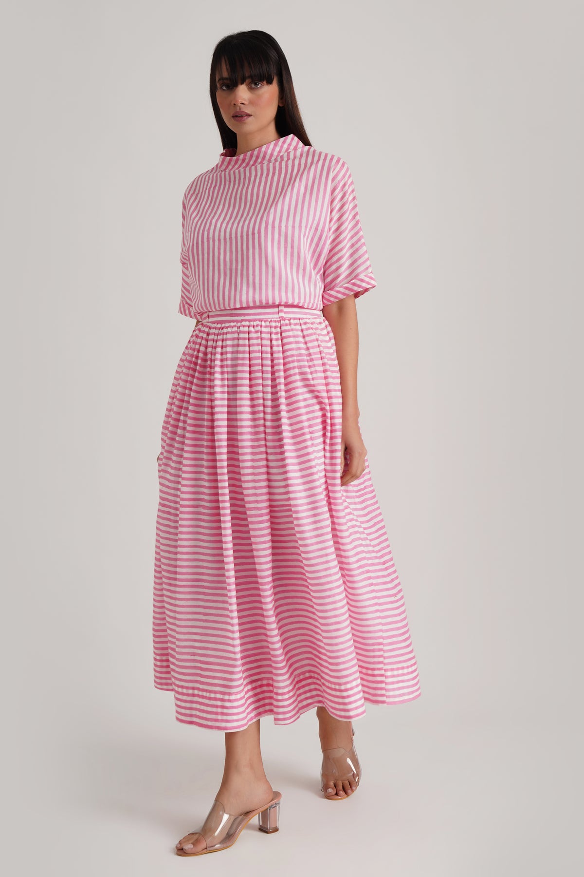 Royce Co-Ord Set