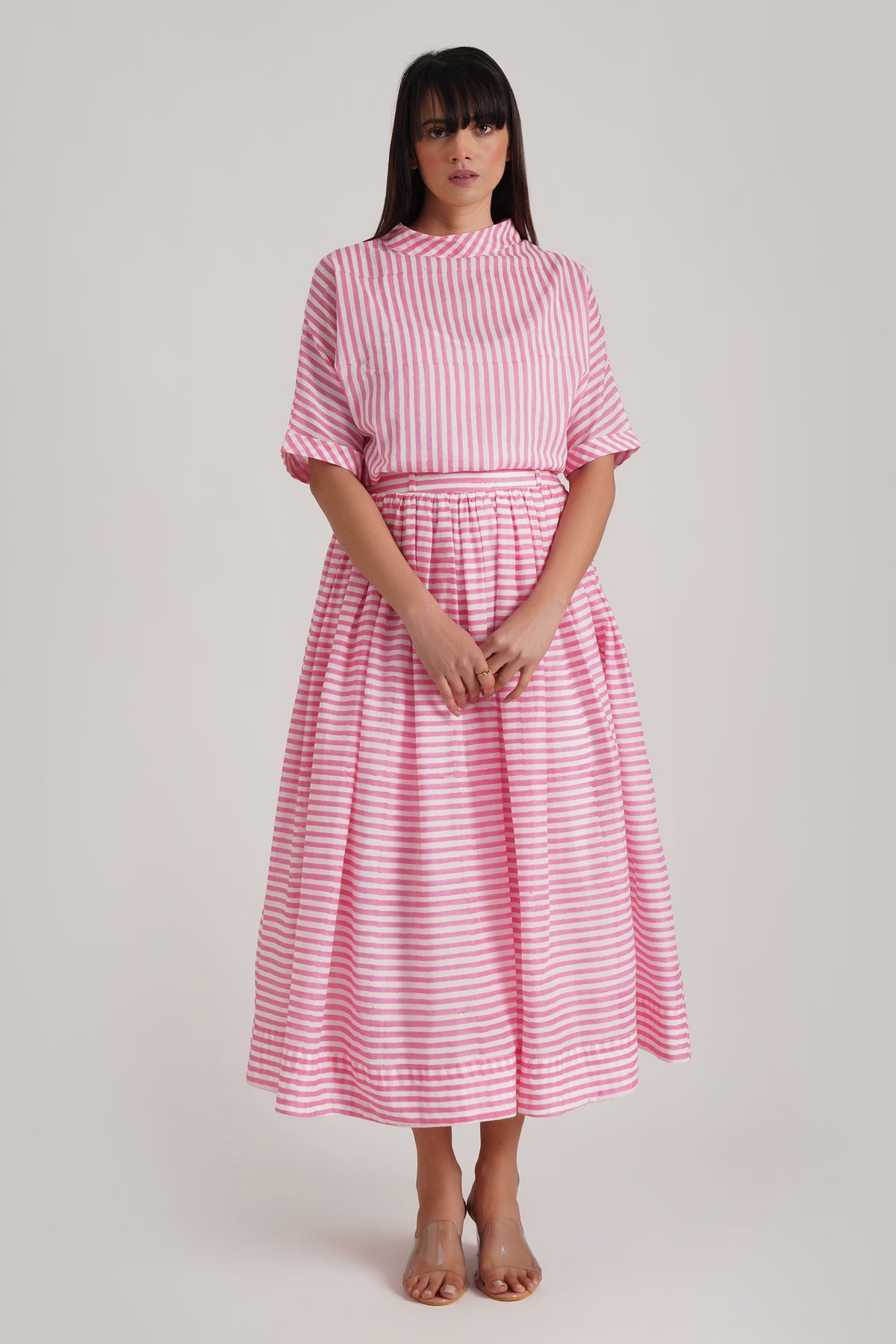 Royce Co-Ord Set