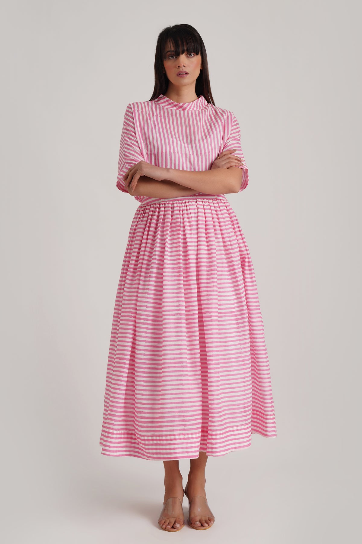Royce Co-Ord Set