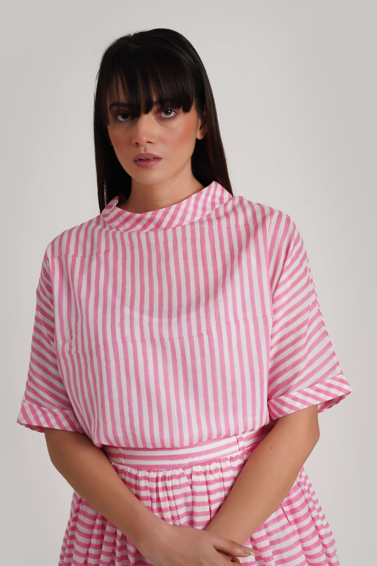 Royce Co-Ord Set