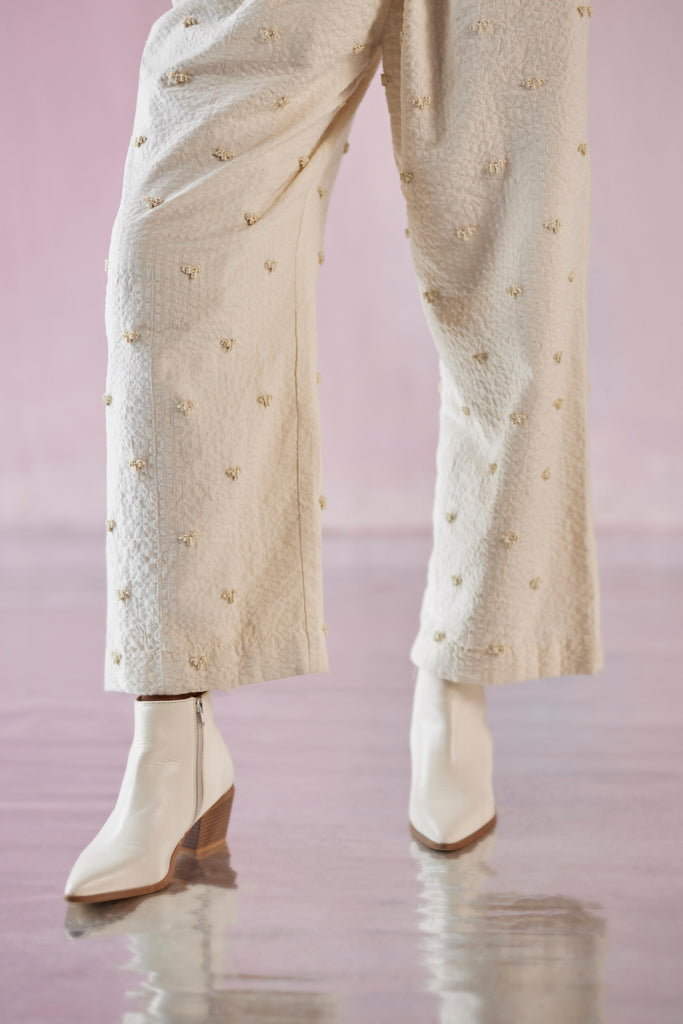 ILK-LV-180A_1024x1024.jpg?v=