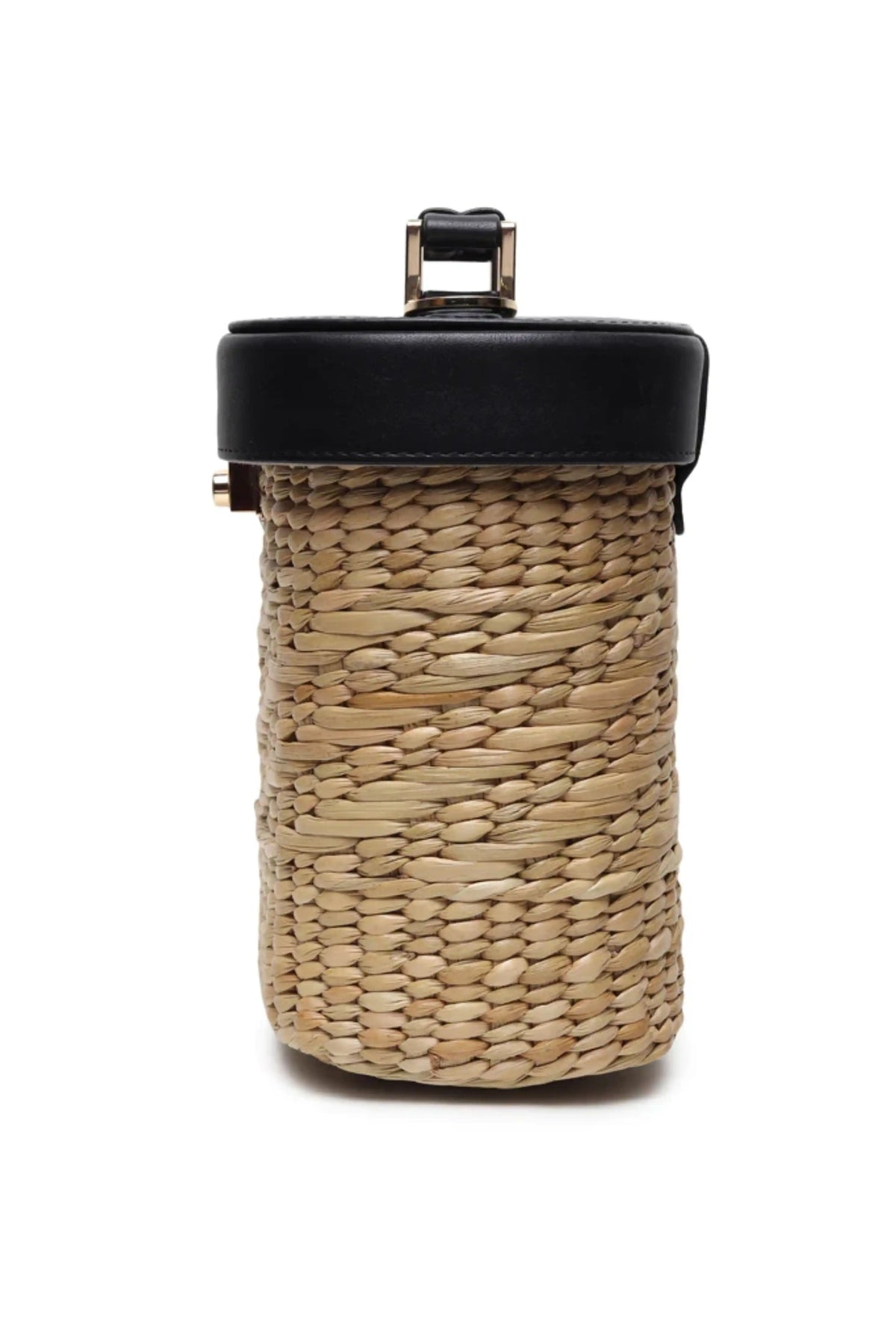 Black Raisin Dry Grass Bag