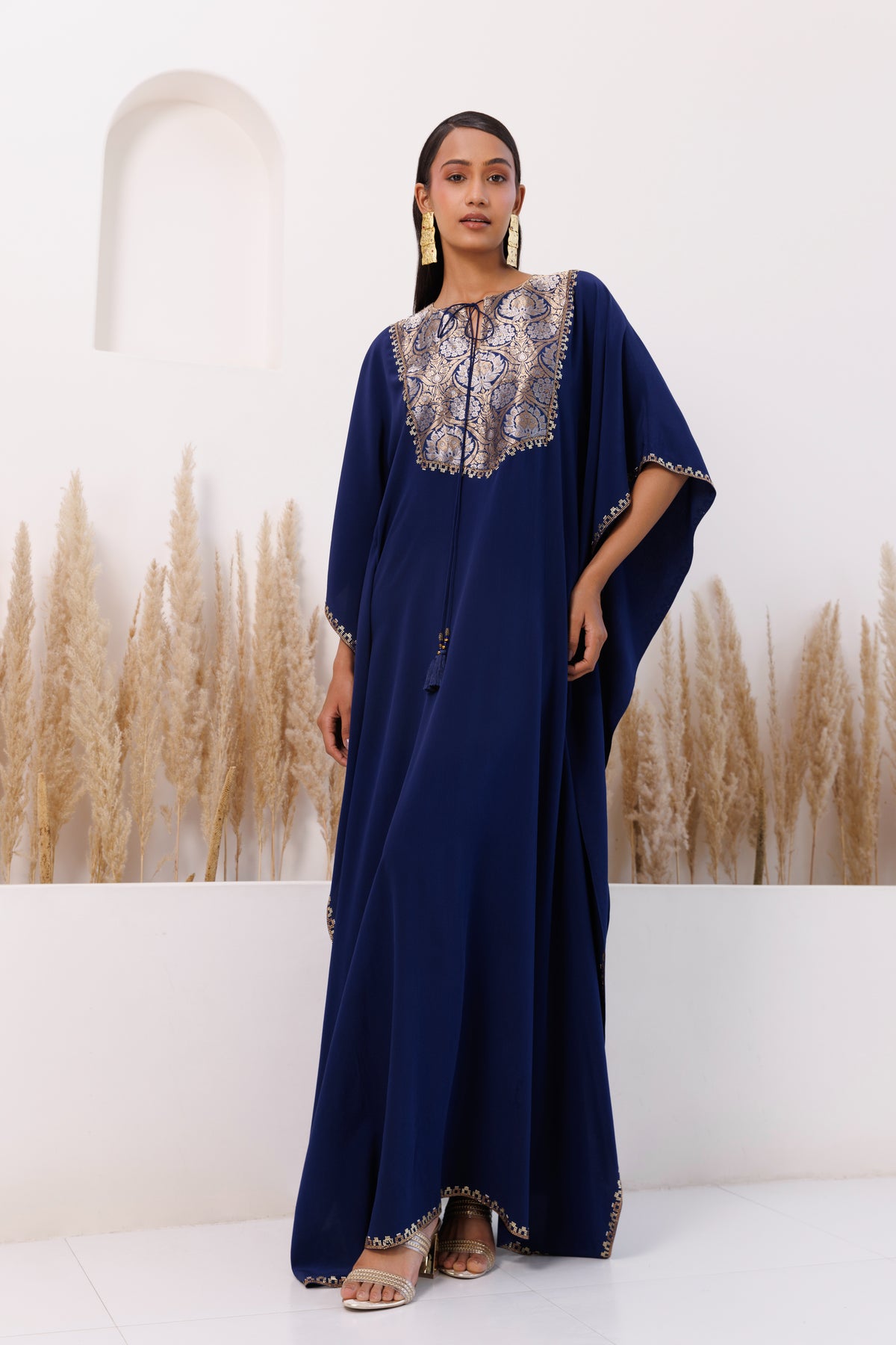 Julia Kaftan