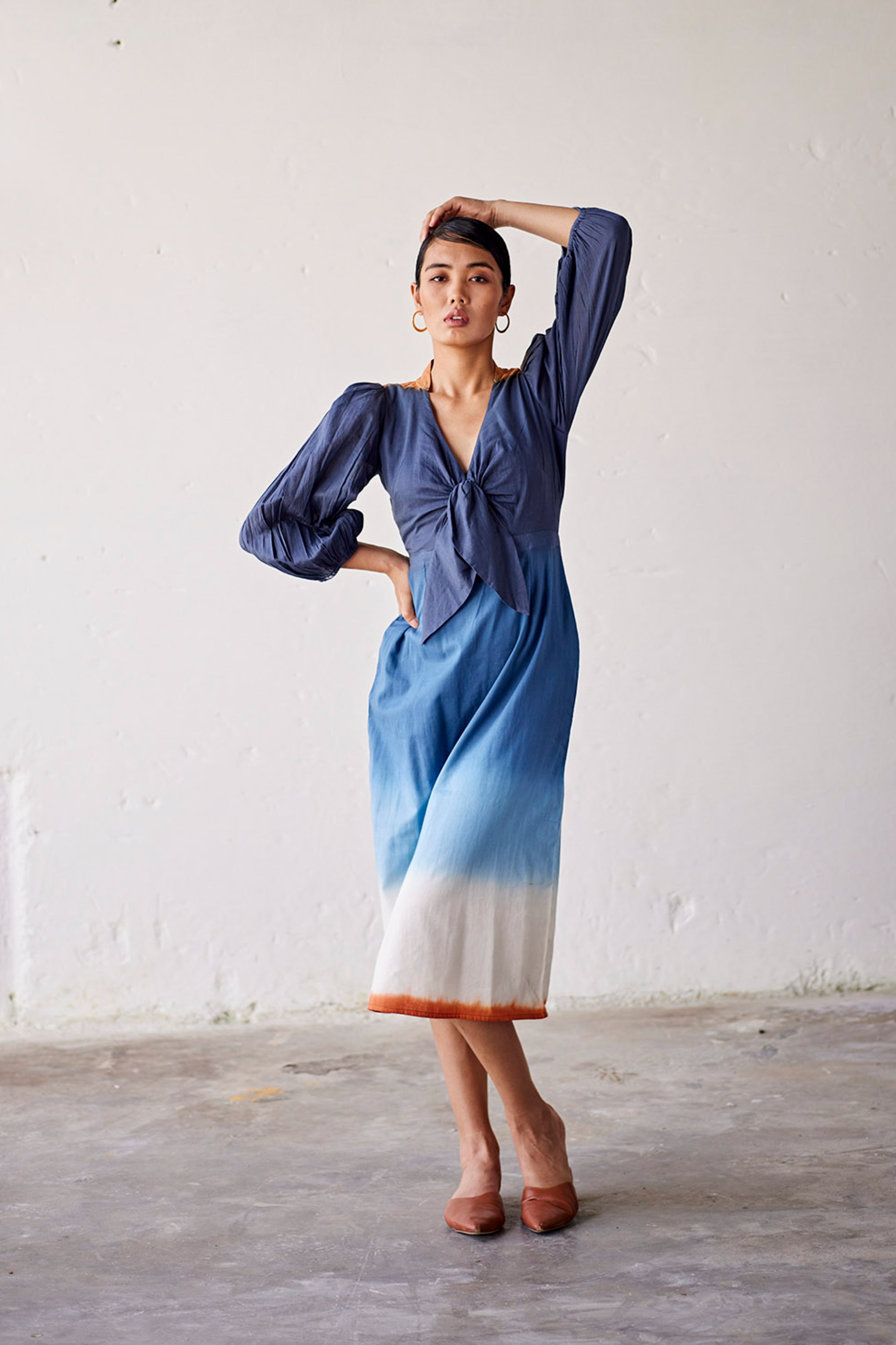 Hopscotch clothing deals
