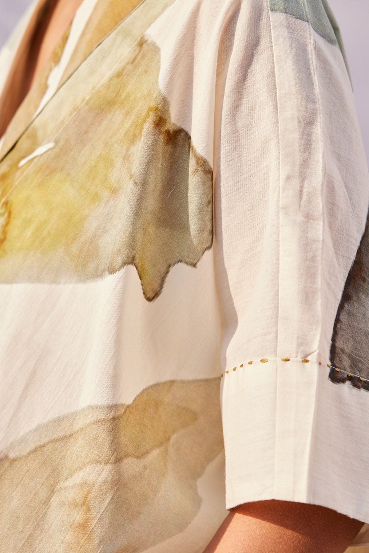 Verdure Shirt