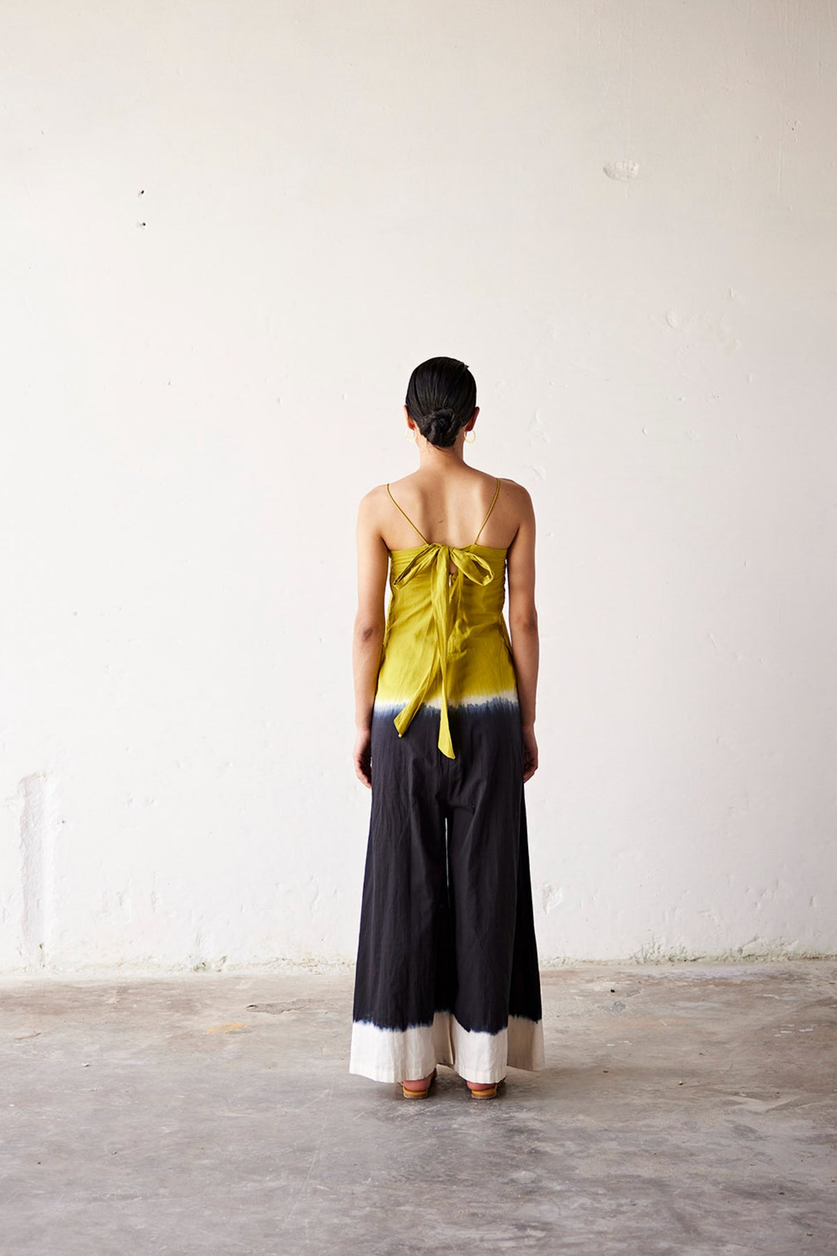 Lemonade Jumpsuit