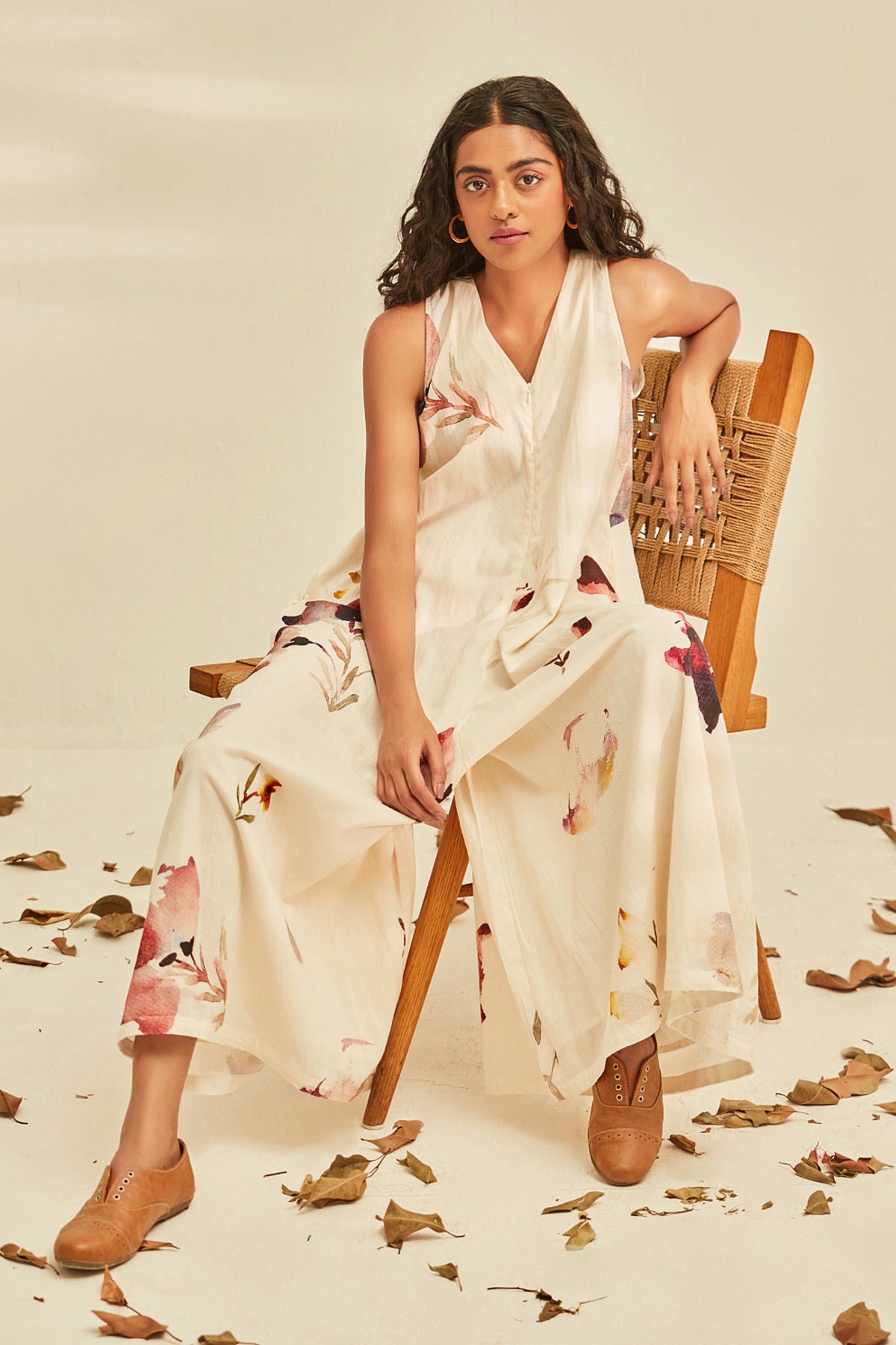 Teen Spirit Jumpsuit