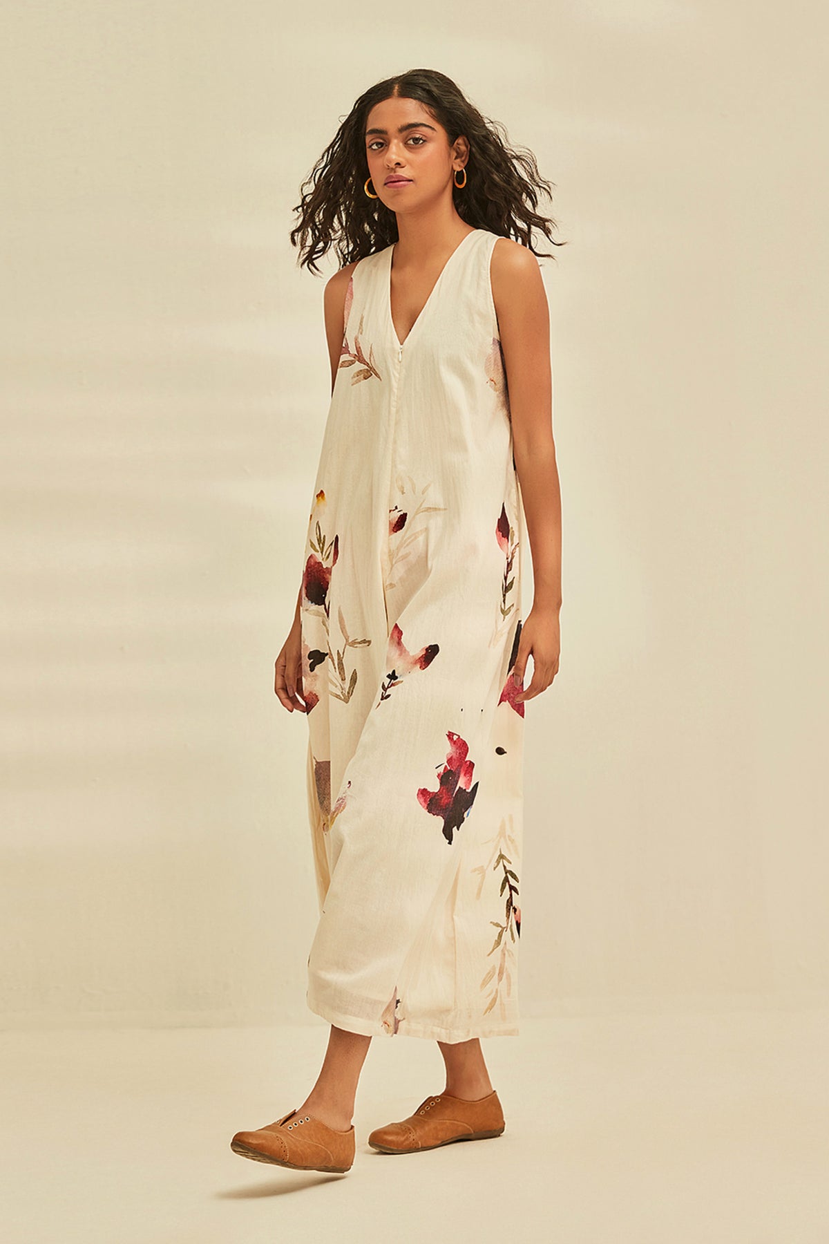 Teen Spirit Jumpsuit