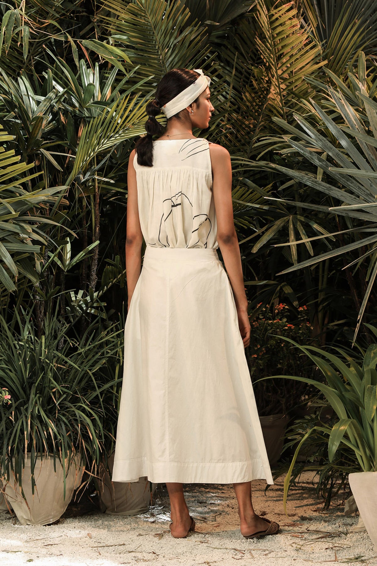Together We Shine Set Co-ord Set