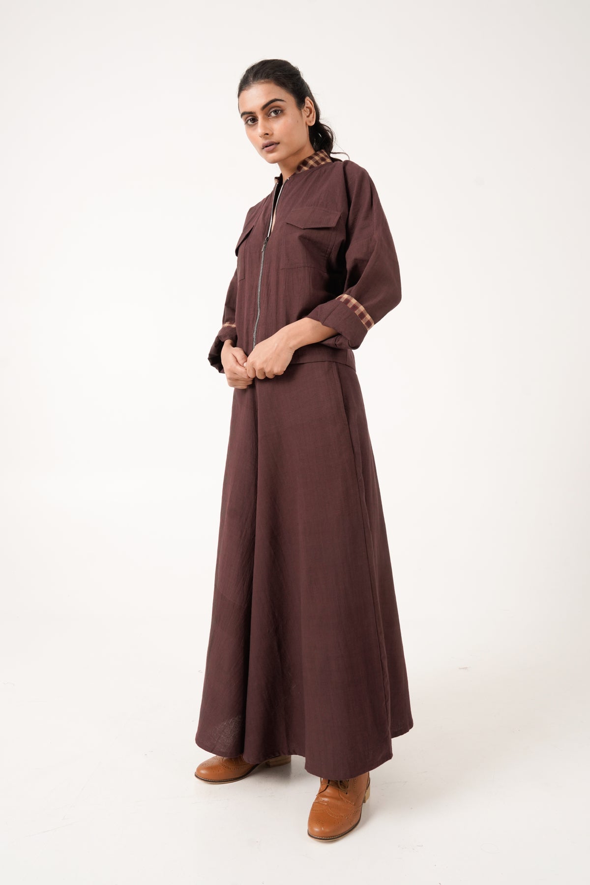 Pop Palazzos in Wine