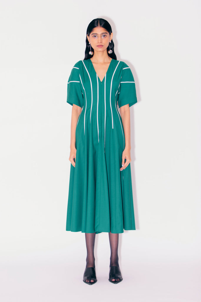 LovebirdsSS24-