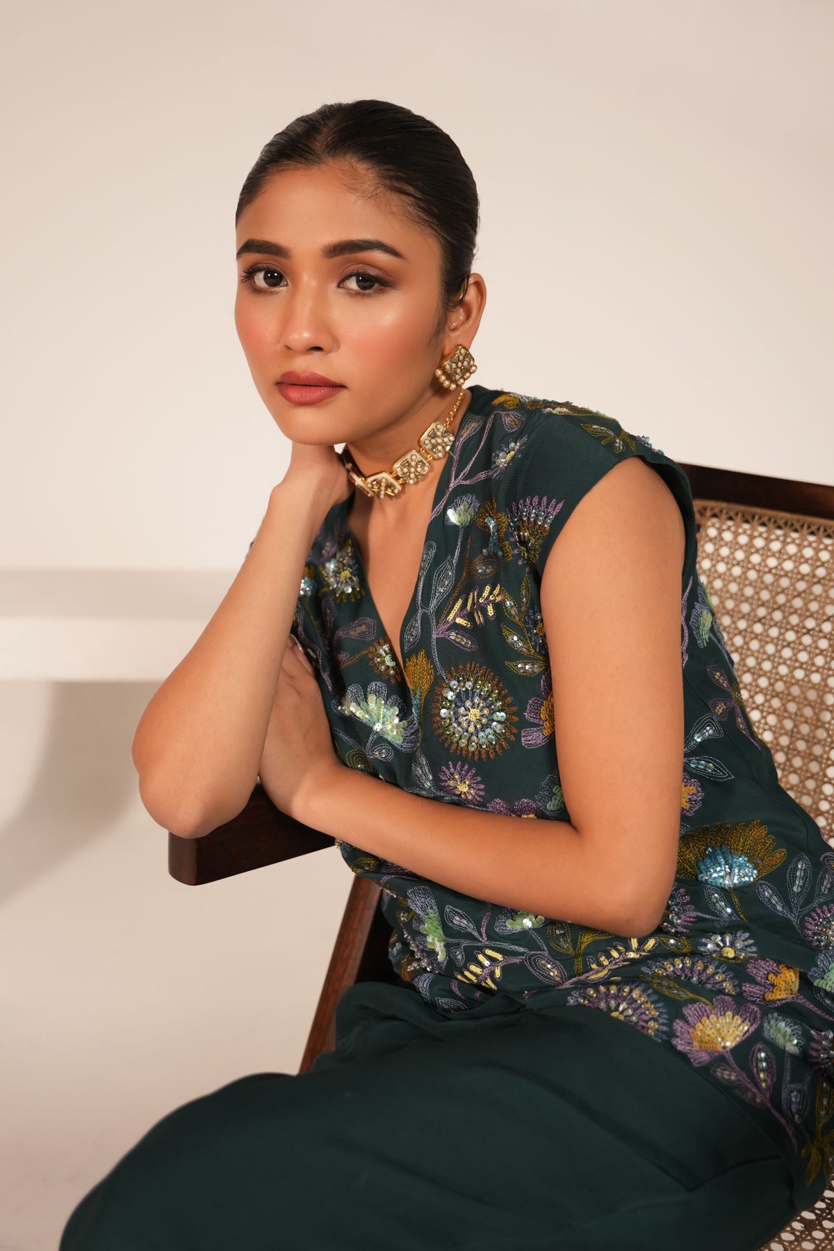 Lucy Set