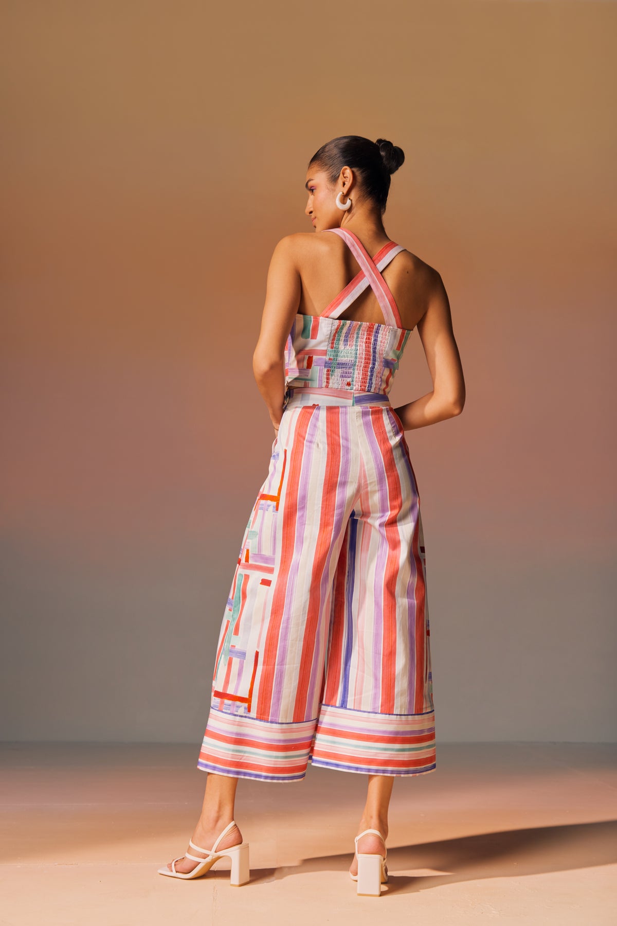 Barcode Irene Co-ord Set