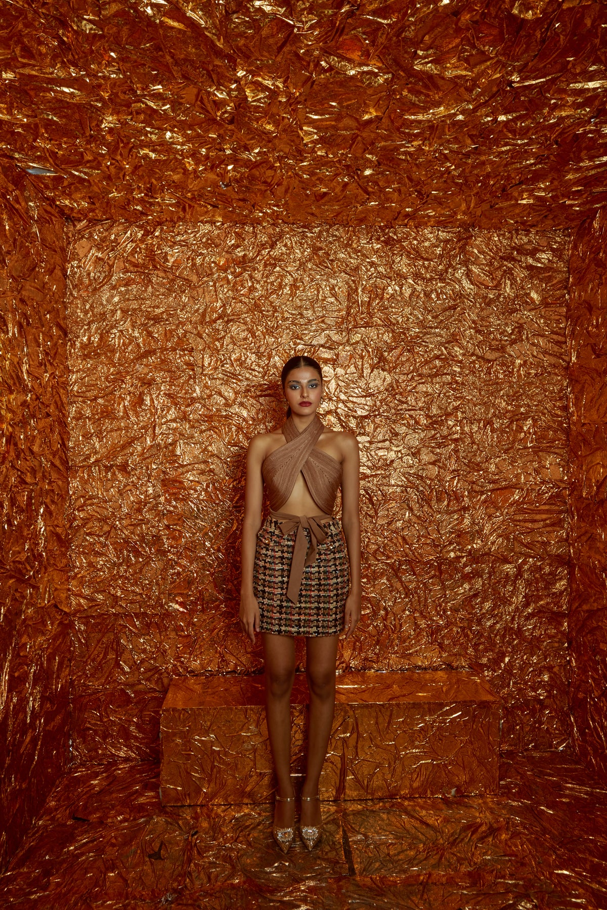 Caramel
