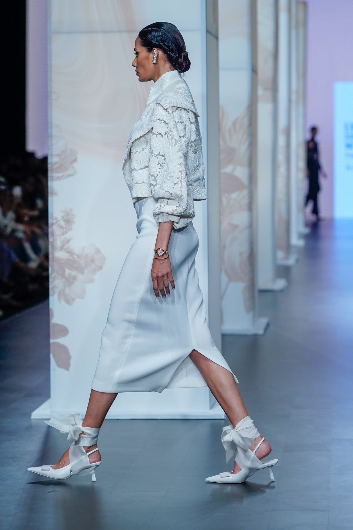 The yin-yang bomber set