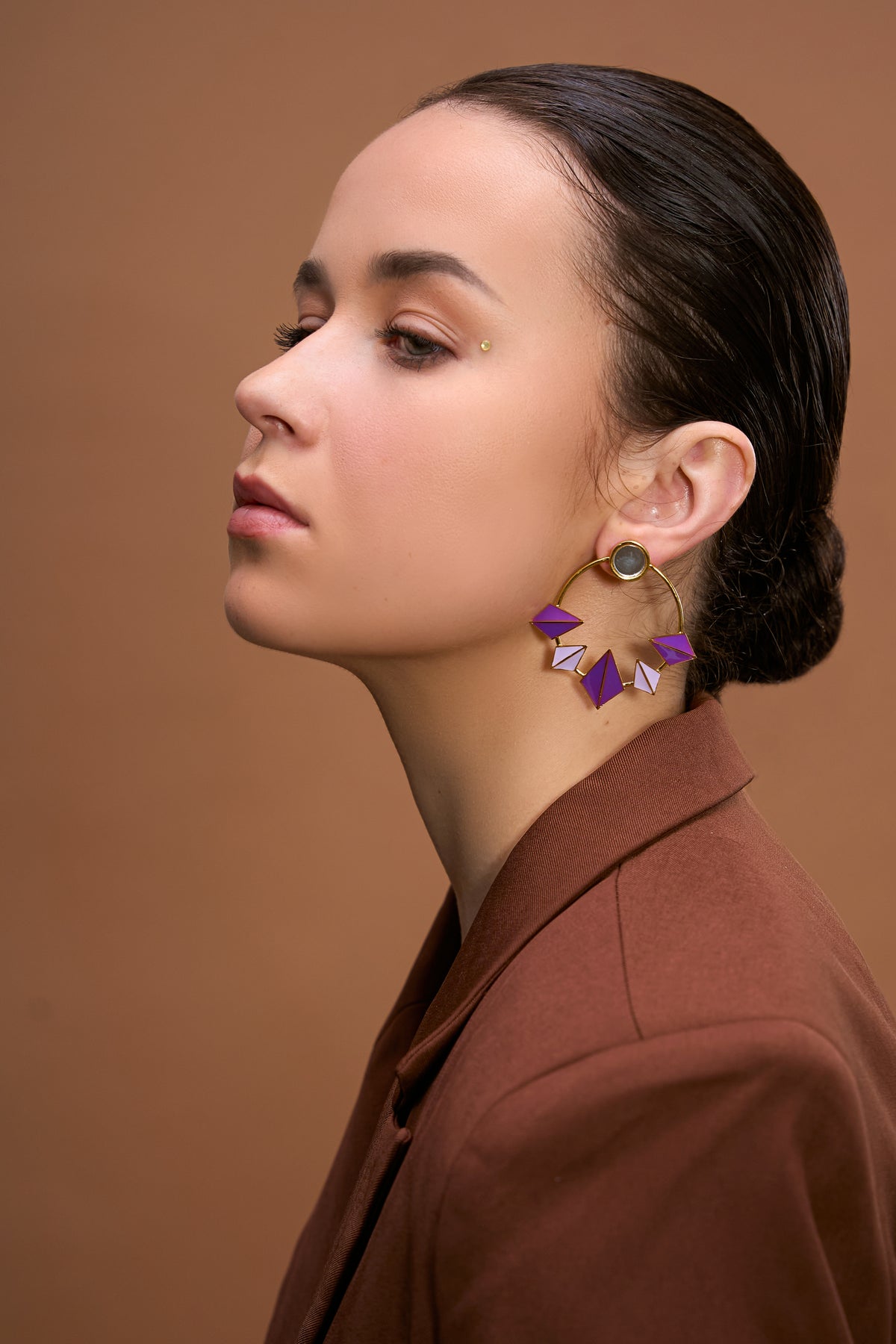 Ziva Moonlight