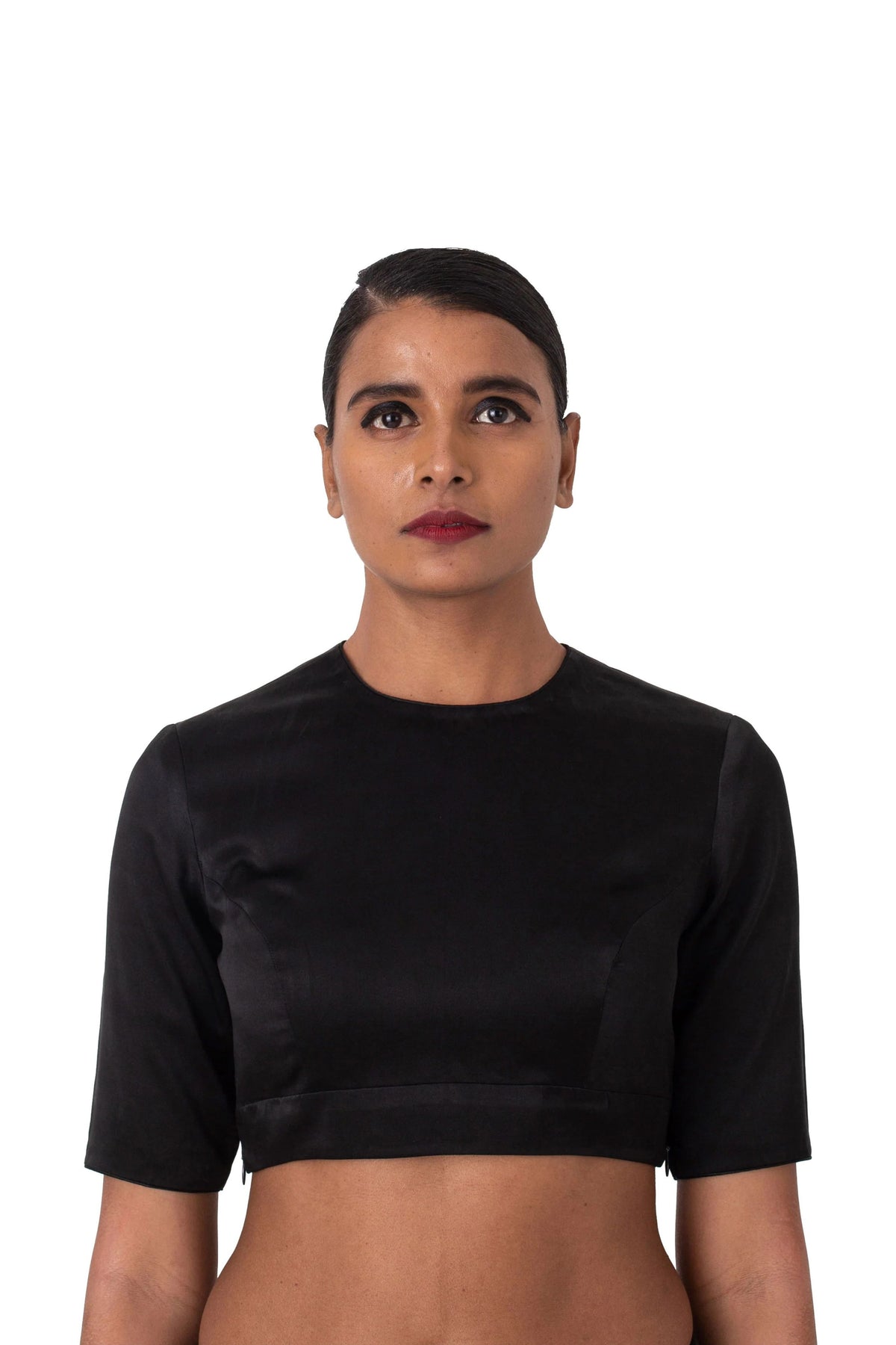 Nohar Blouse