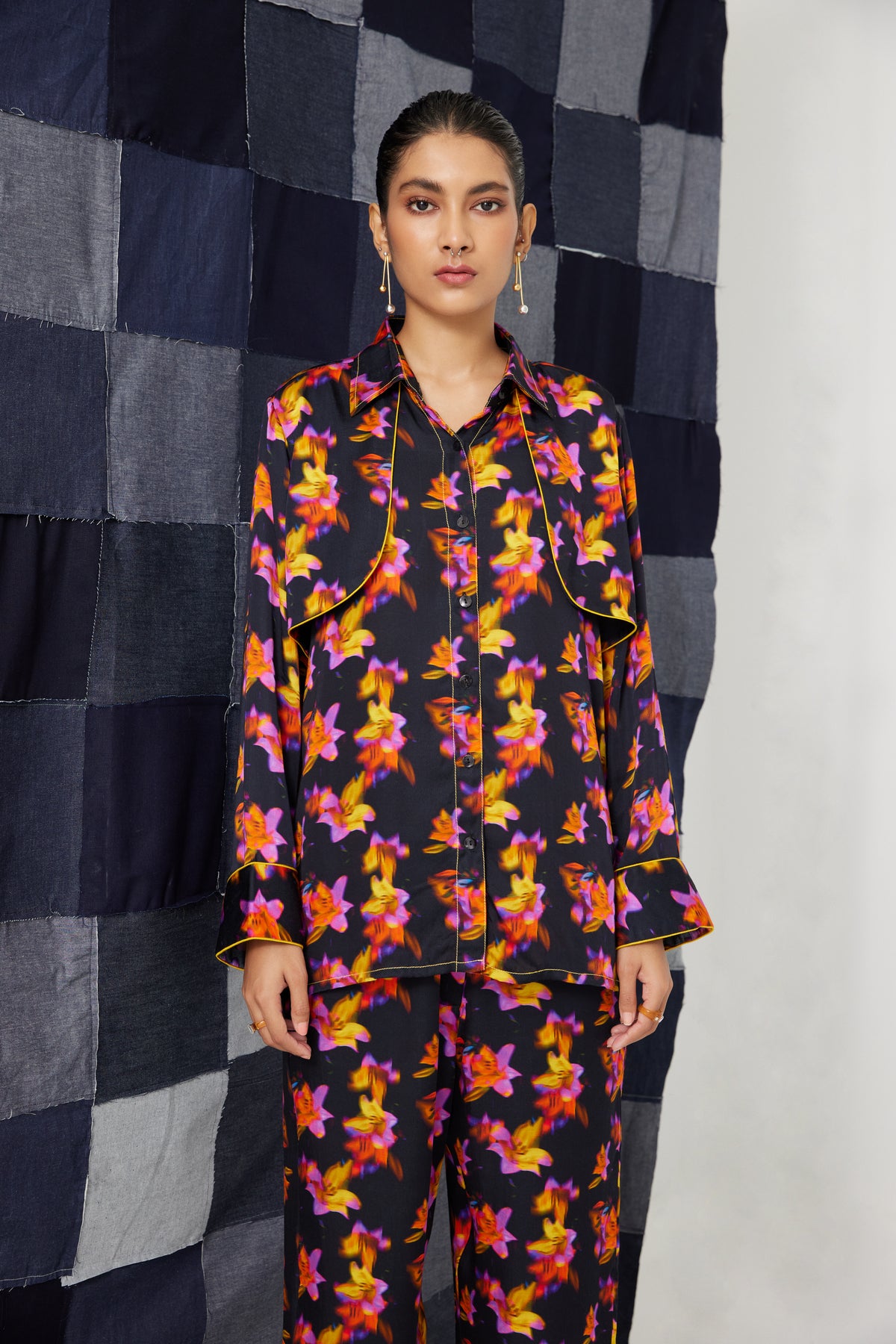 Lily Co-ord Set
