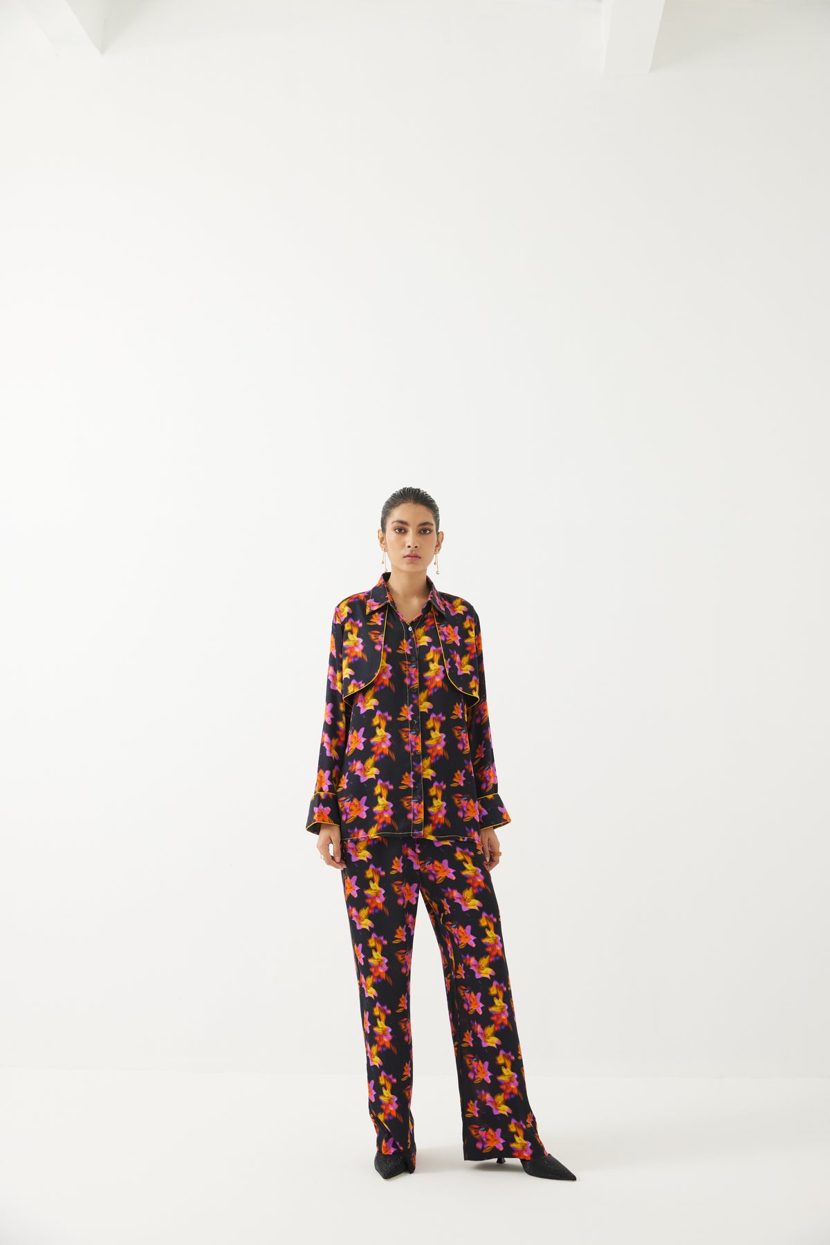 Lily Co-ord Set