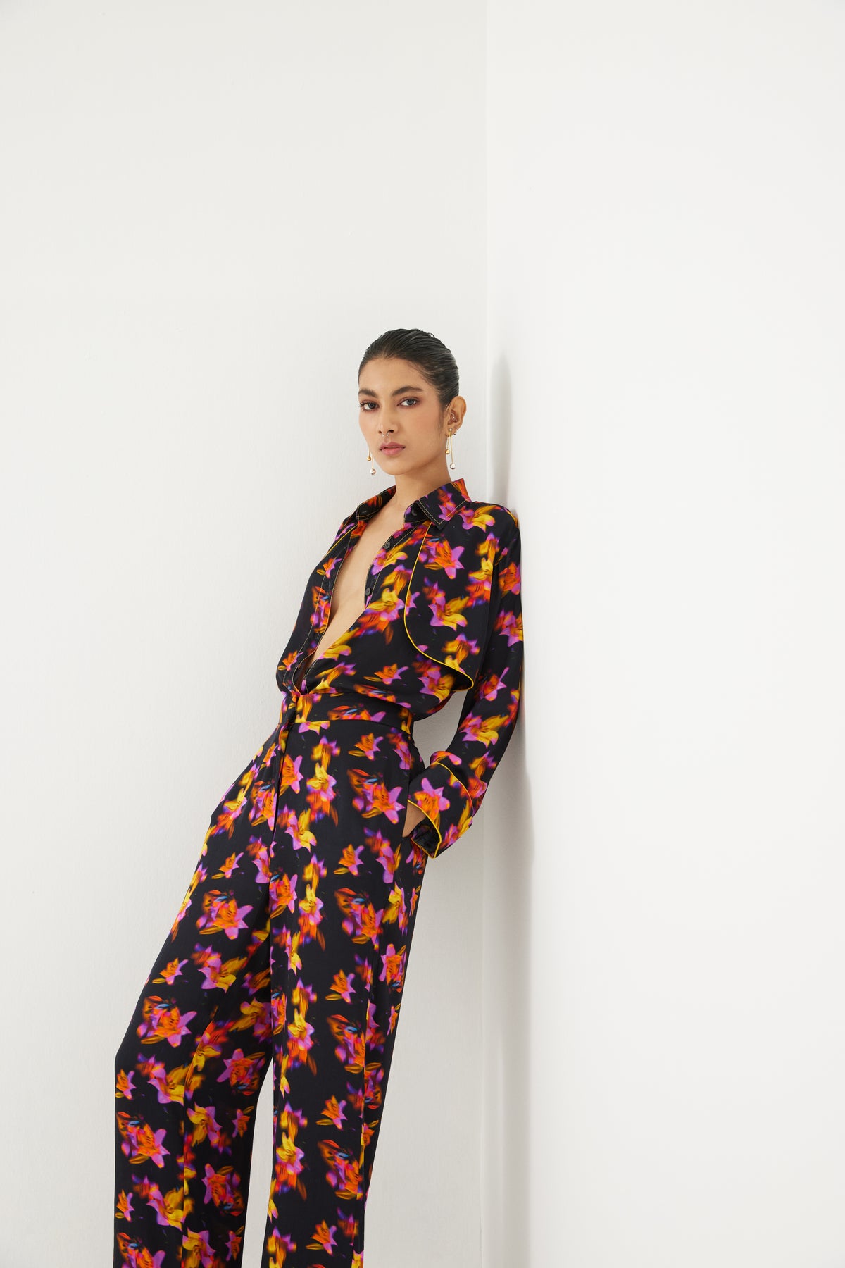 Lily Co-ord Set