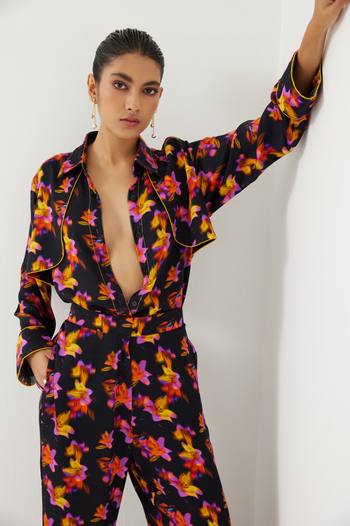 Lily Co-ord Set